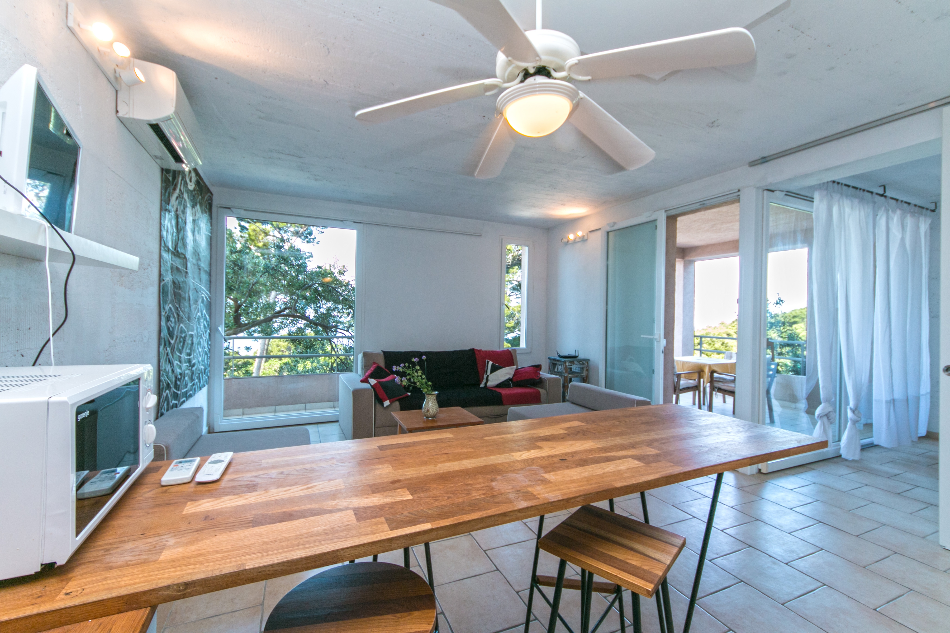 Top Makarska Brela Top Makarska Brela