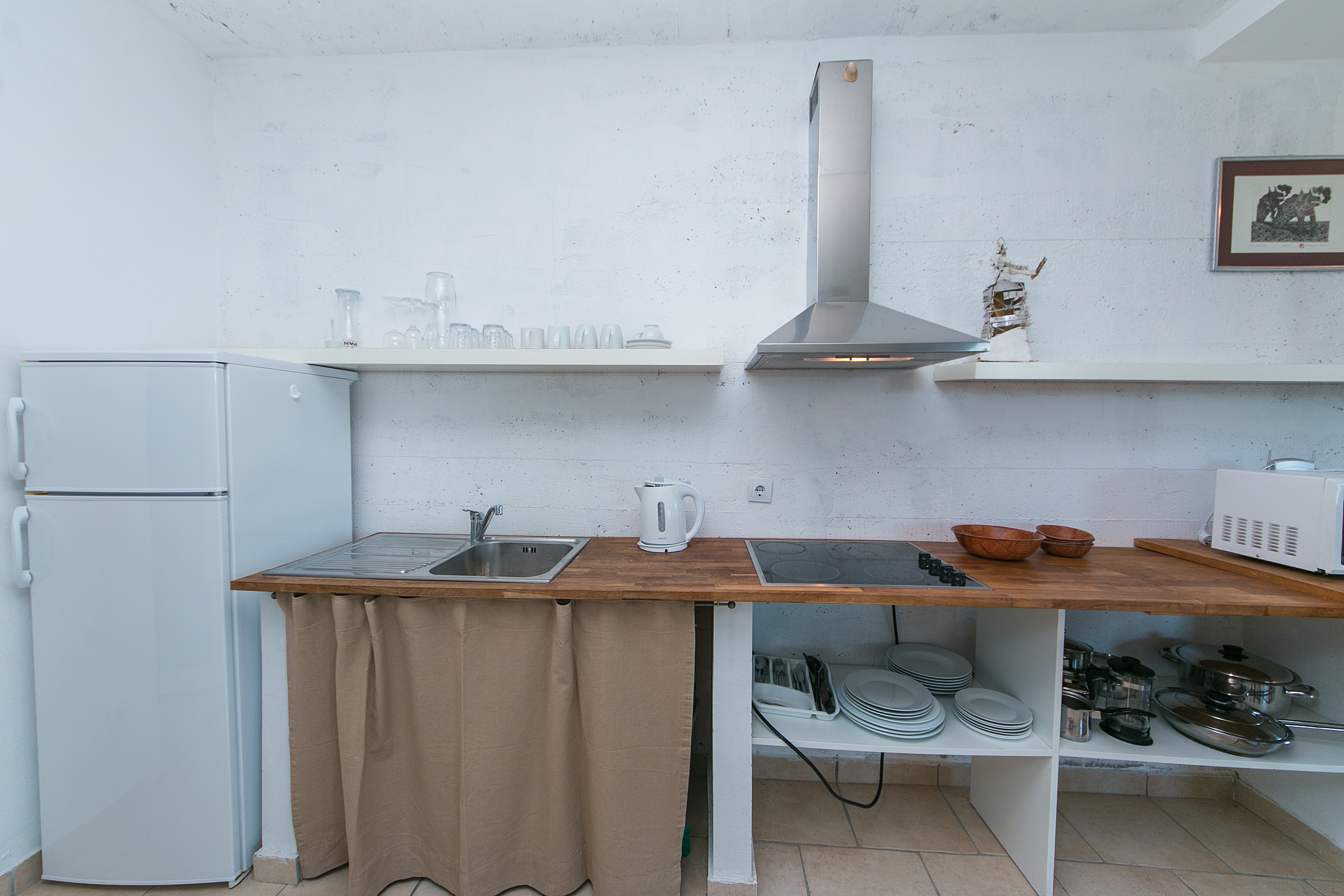 Top Makarska Brela Top Makarska Brela