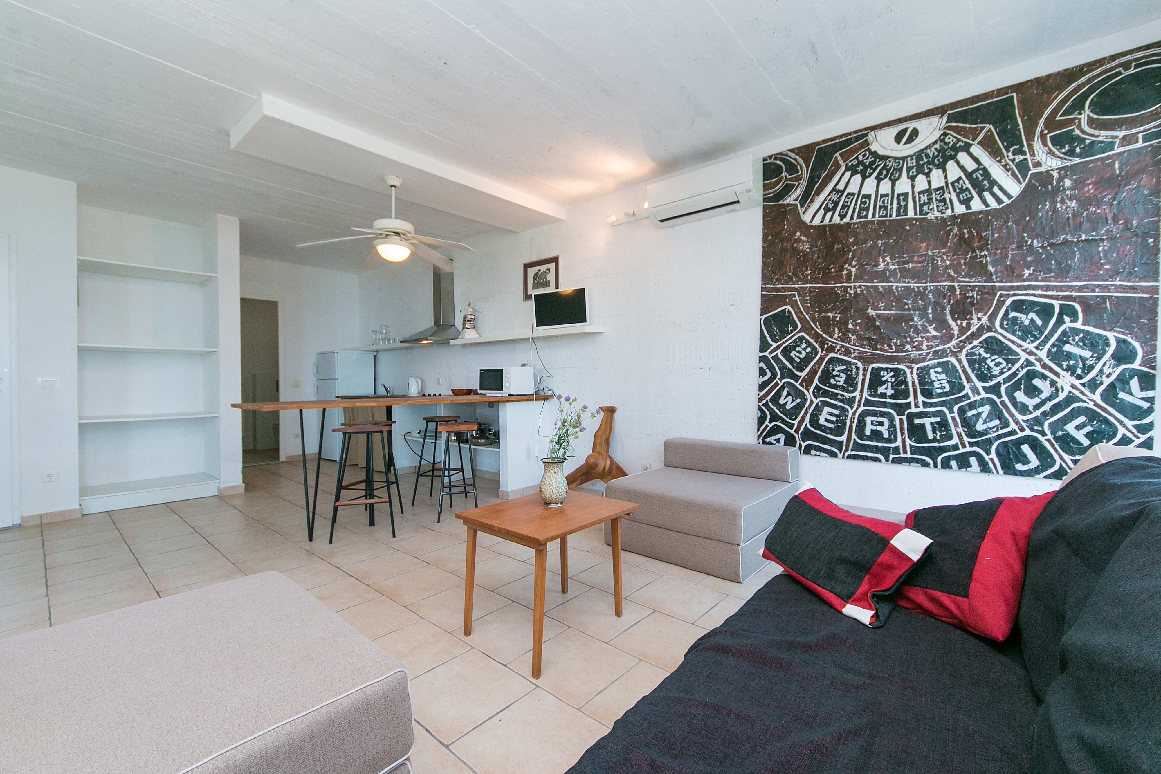 Top Makarska Brela Top Makarska Brela