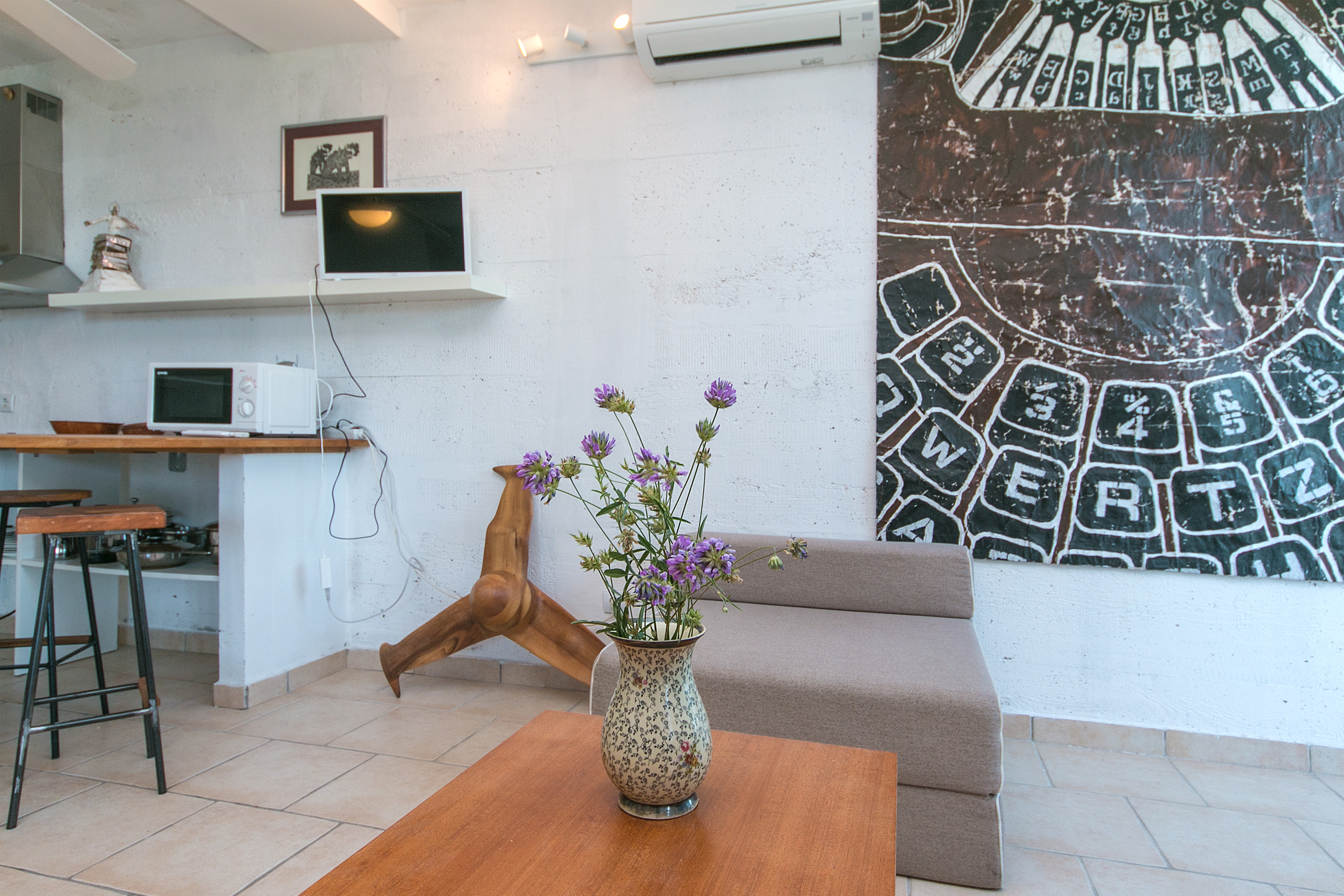 Top Makarska Brela Top Makarska Brela