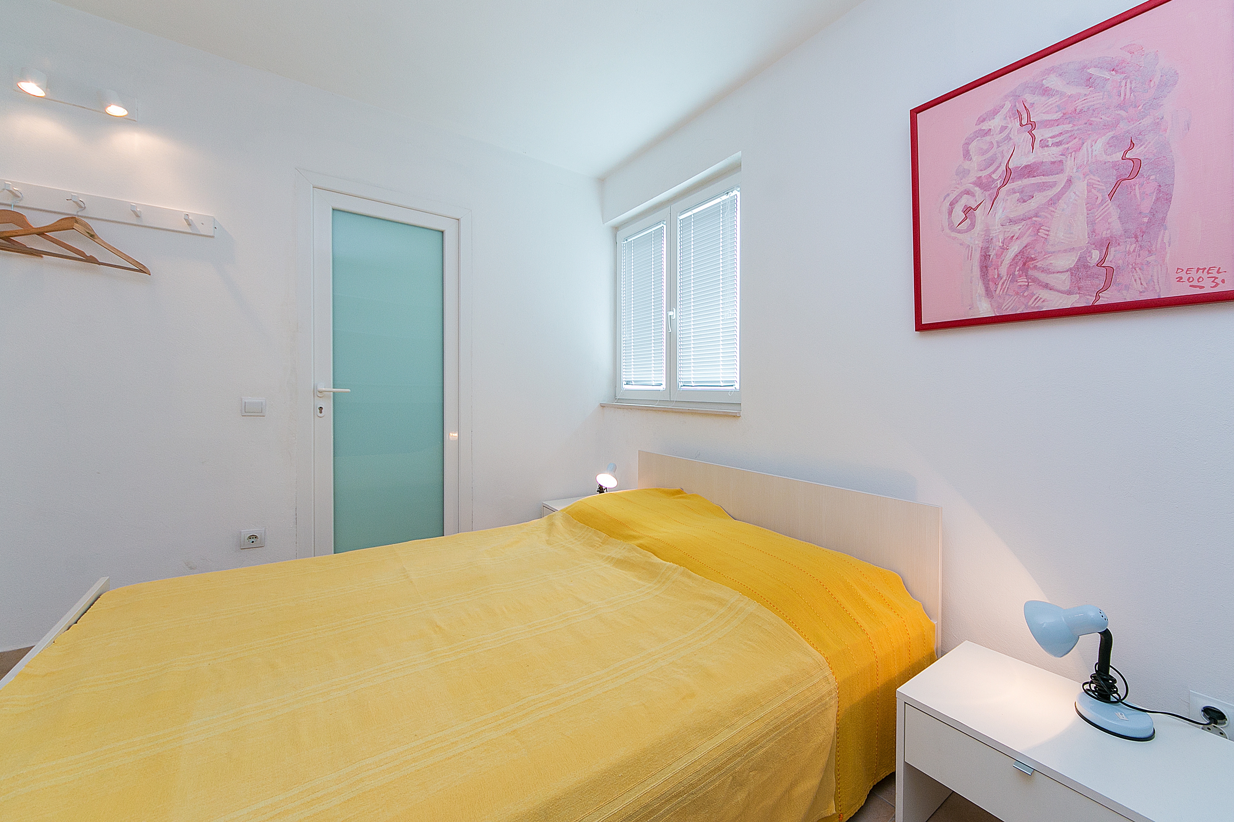 Top Makarska Brela Top Makarska Brela