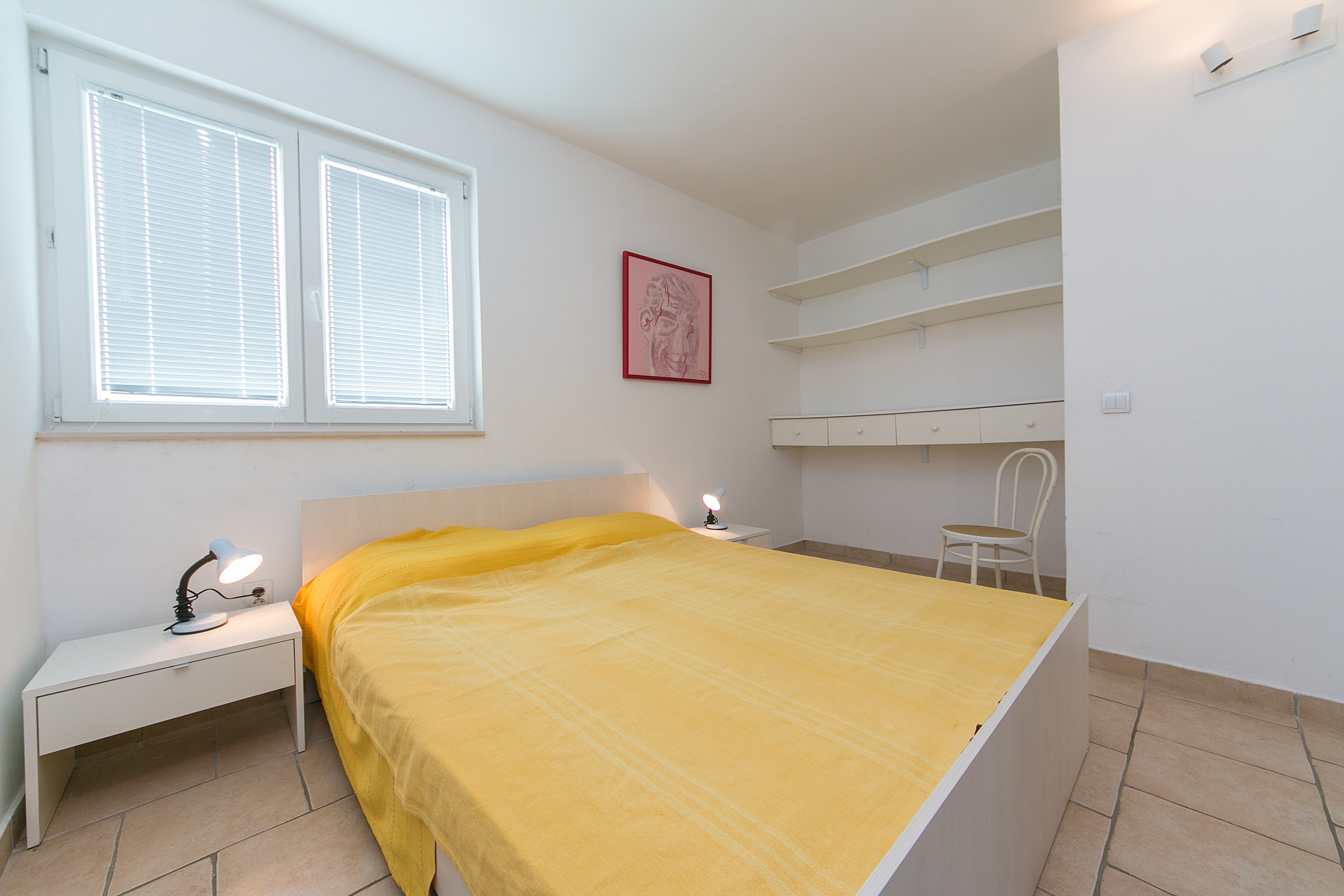 Top Makarska Brela Top Makarska Brela