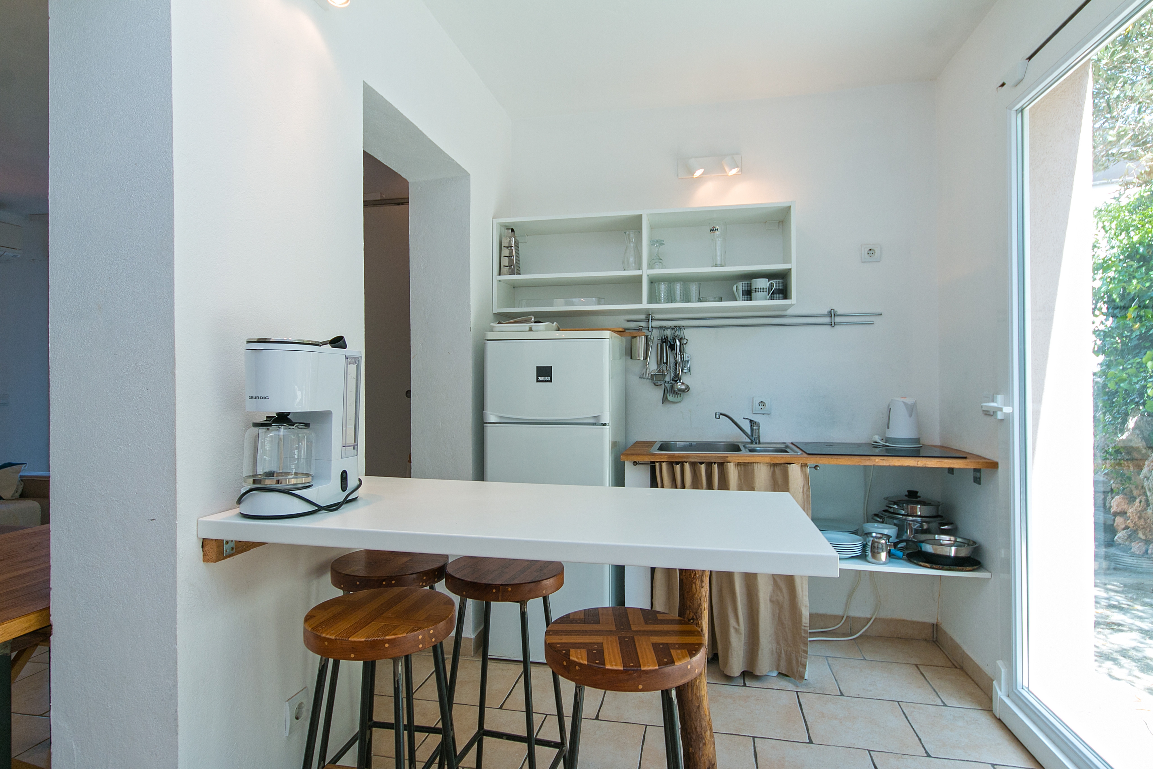 Top Makarska Brela Top Makarska Brela