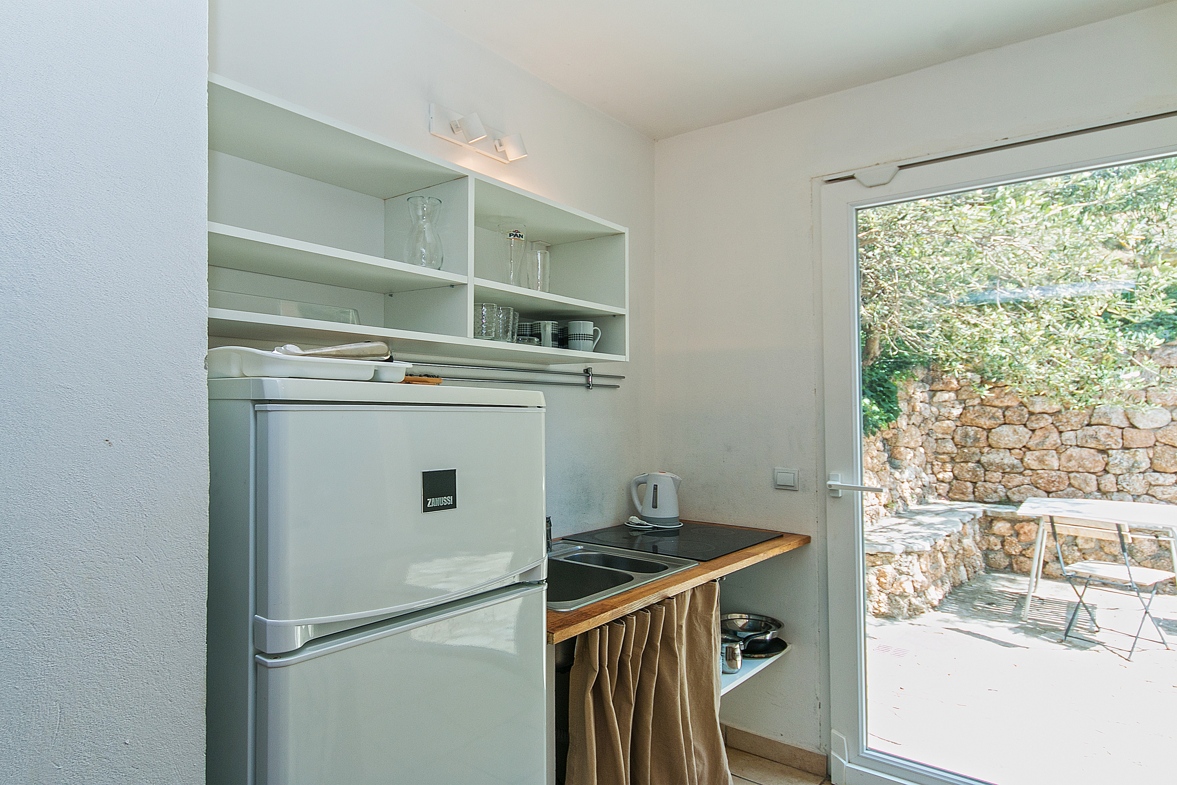 Top Makarska Brela Top Makarska Brela