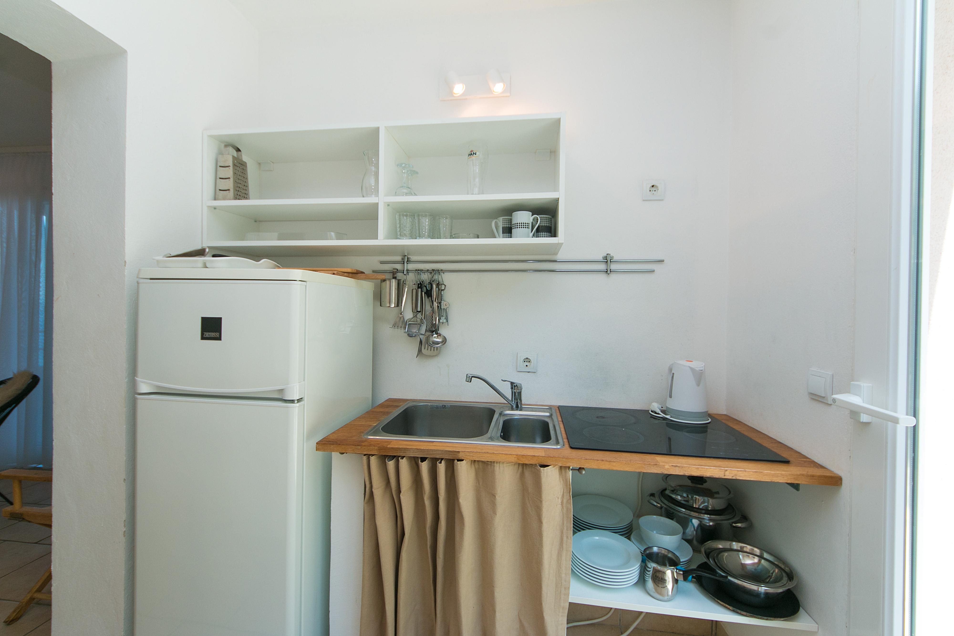 Top Makarska Brela Top Makarska Brela