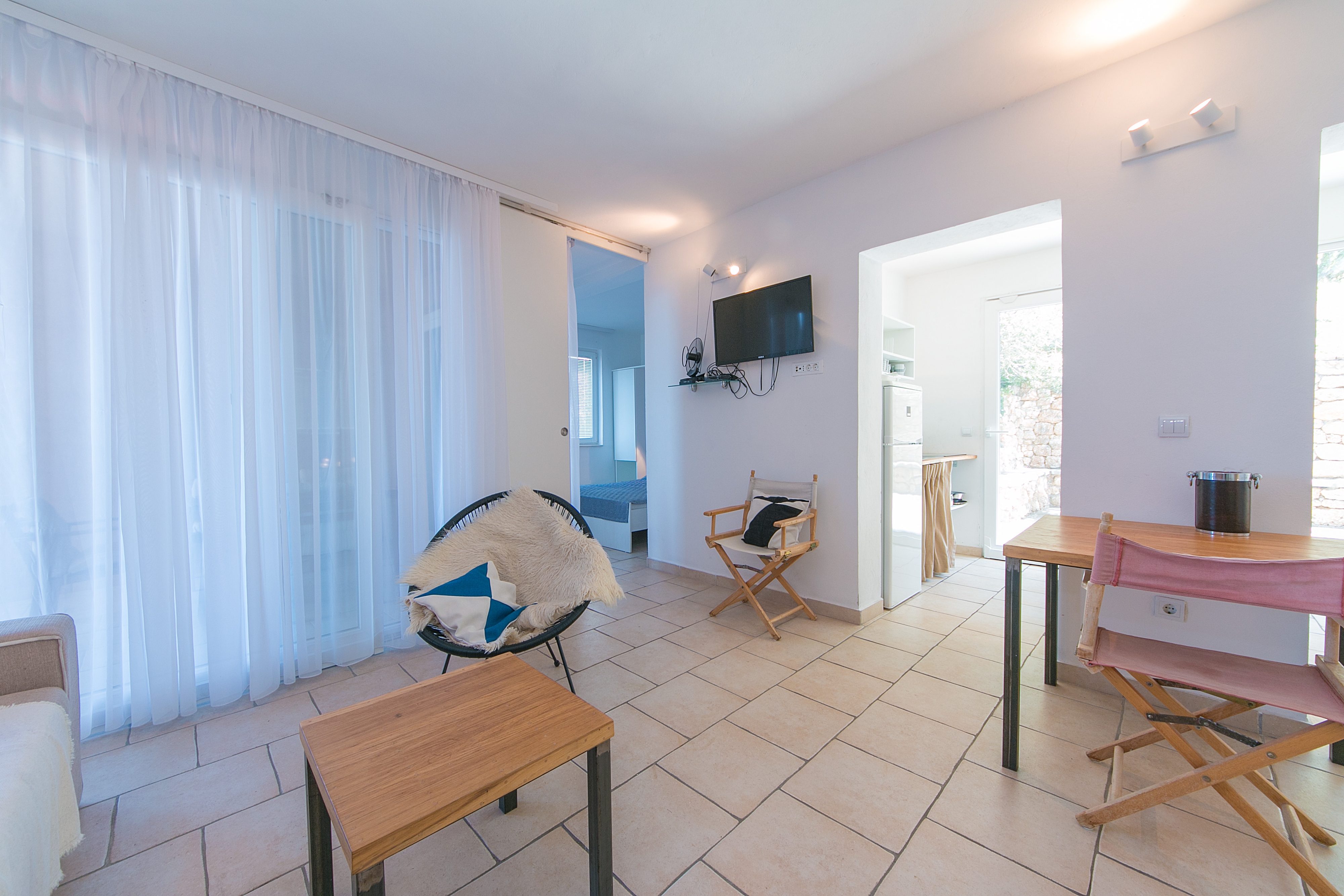 Top Makarska Brela Top Makarska Brela