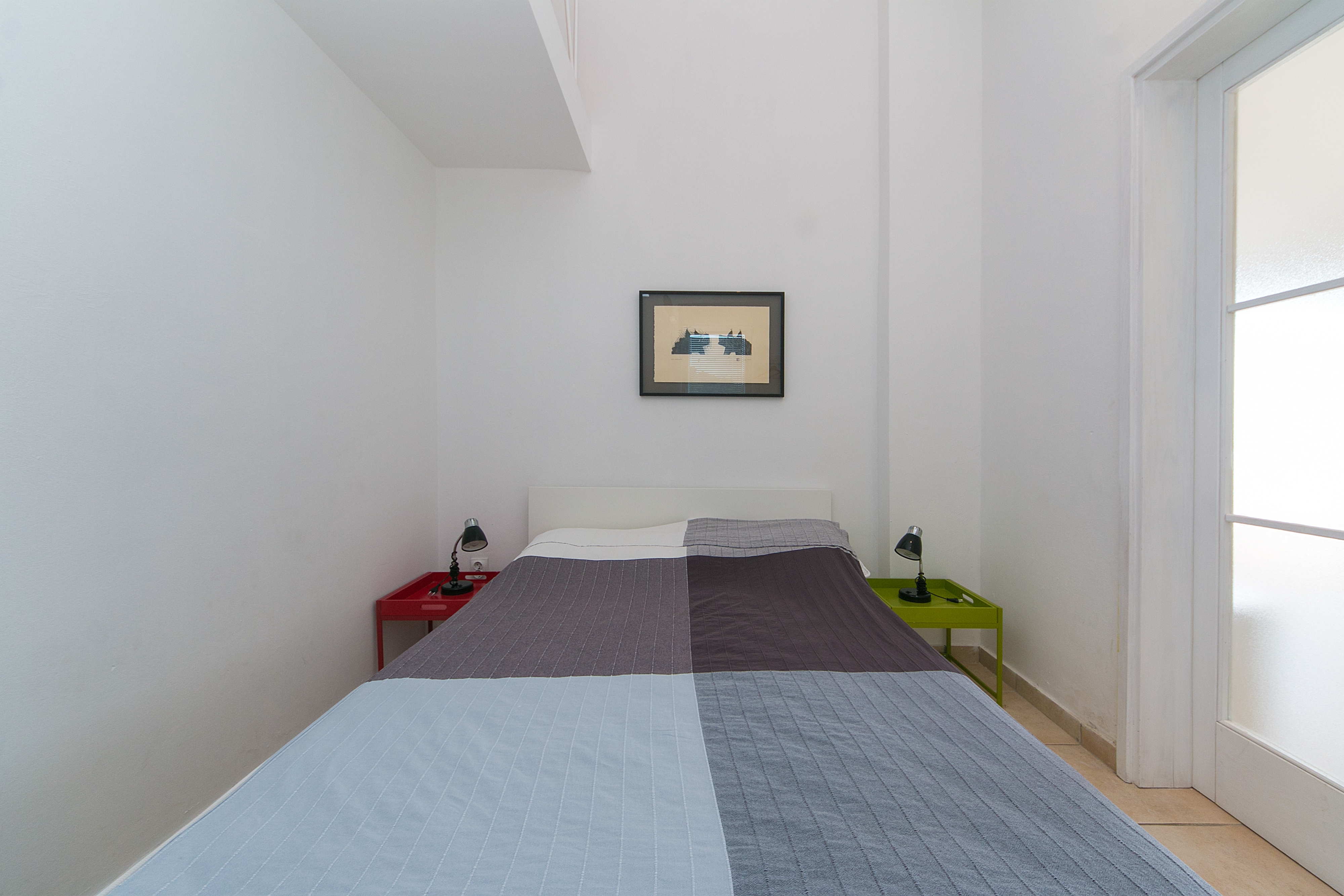 Top Makarska Brela Top Makarska Brela