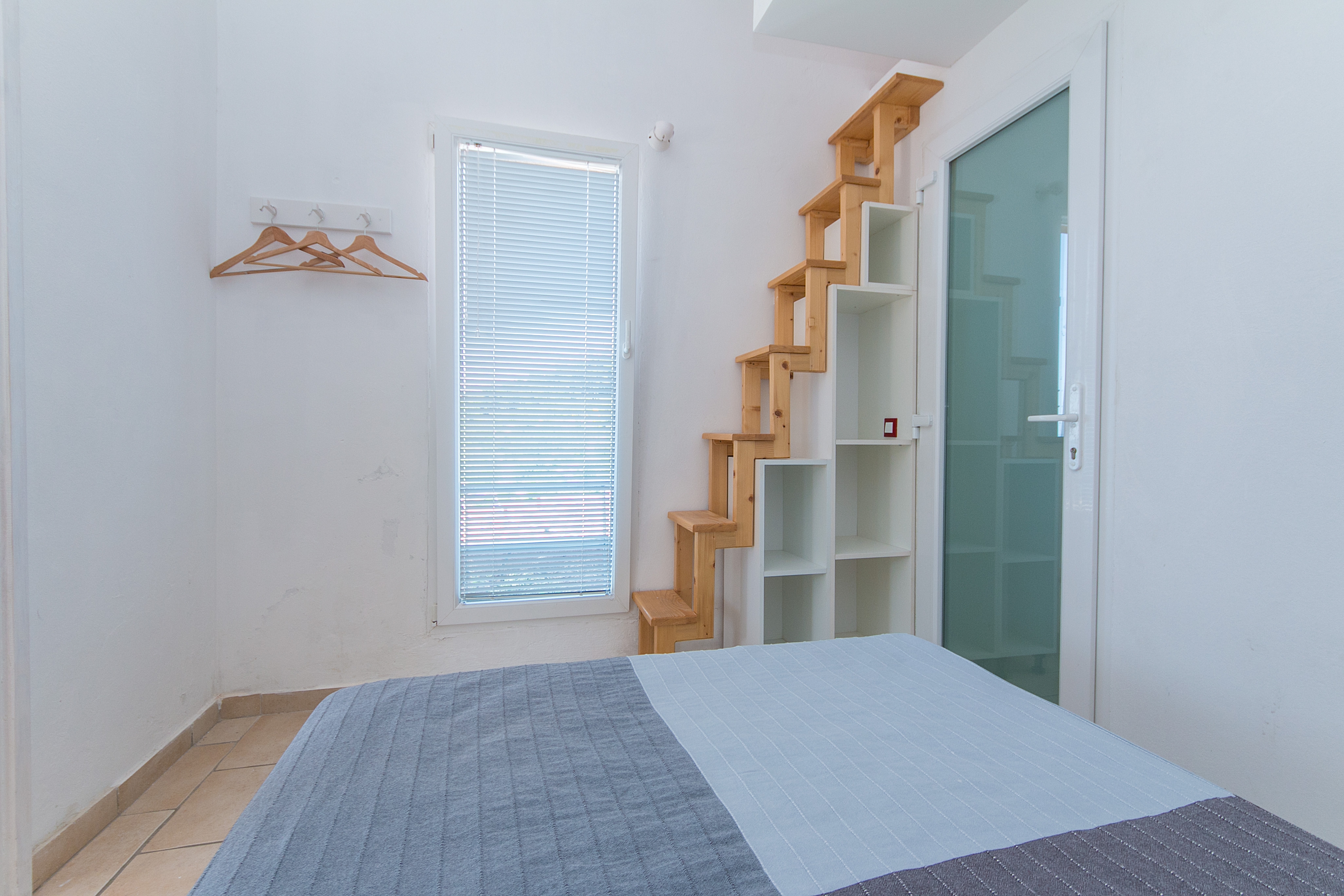 Top Makarska Brela Top Makarska Brela