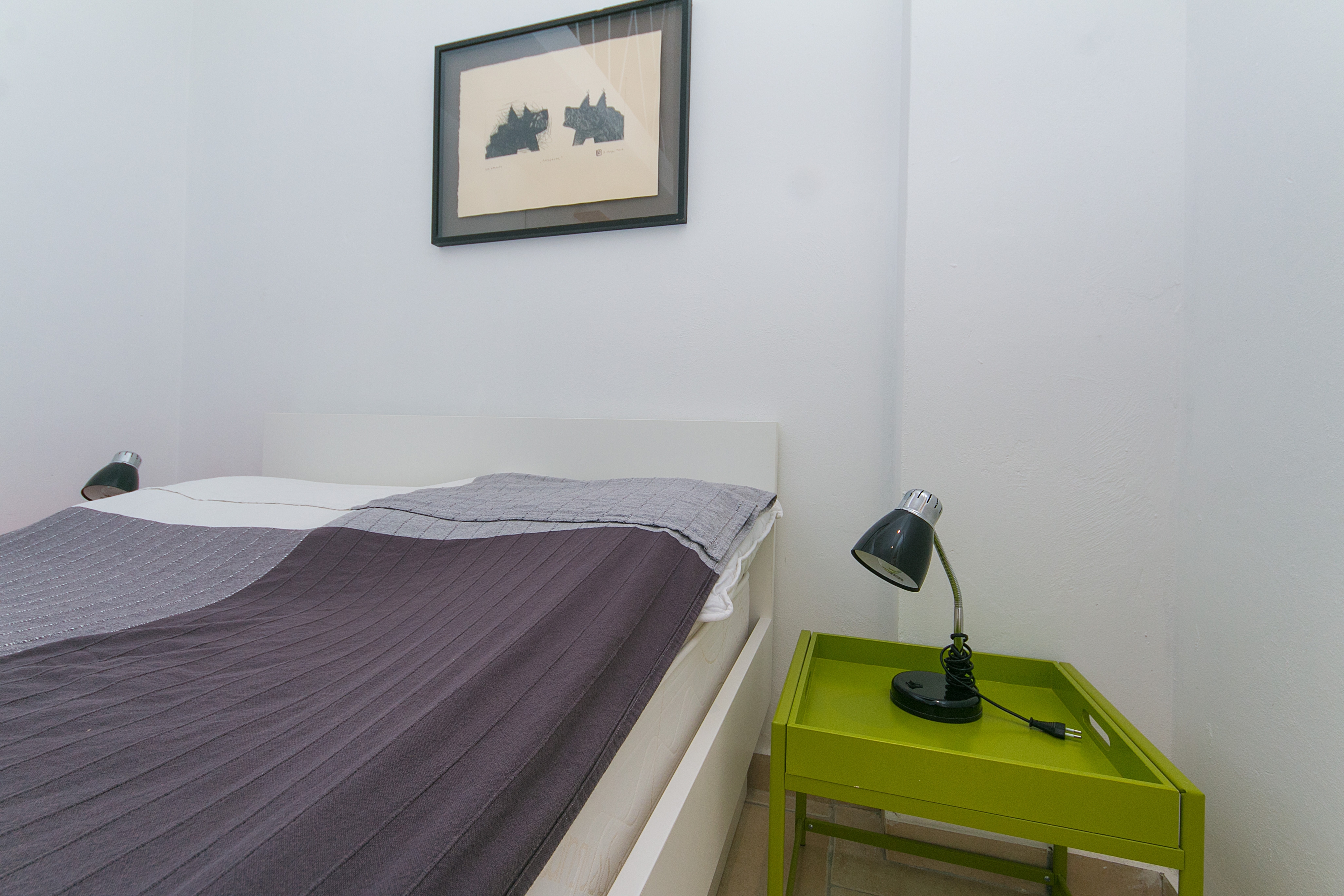 Top Makarska Brela Top Makarska Brela