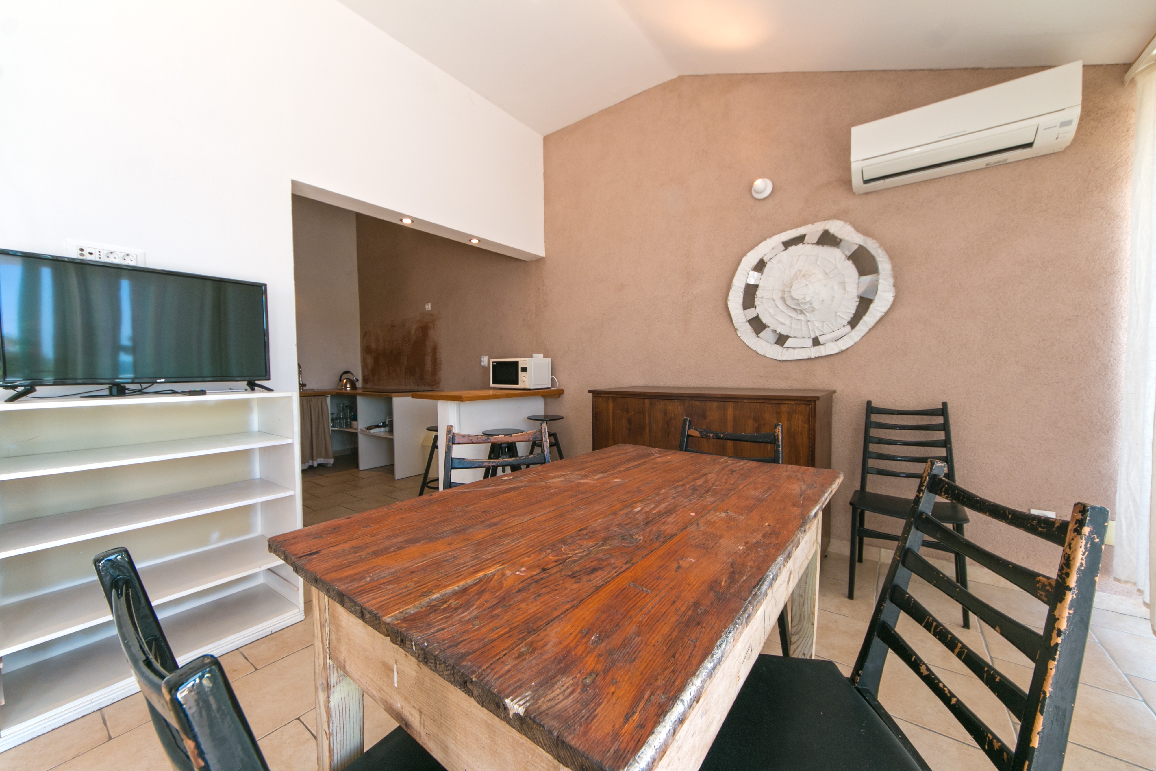 Top Makarska Brela Top Makarska Brela