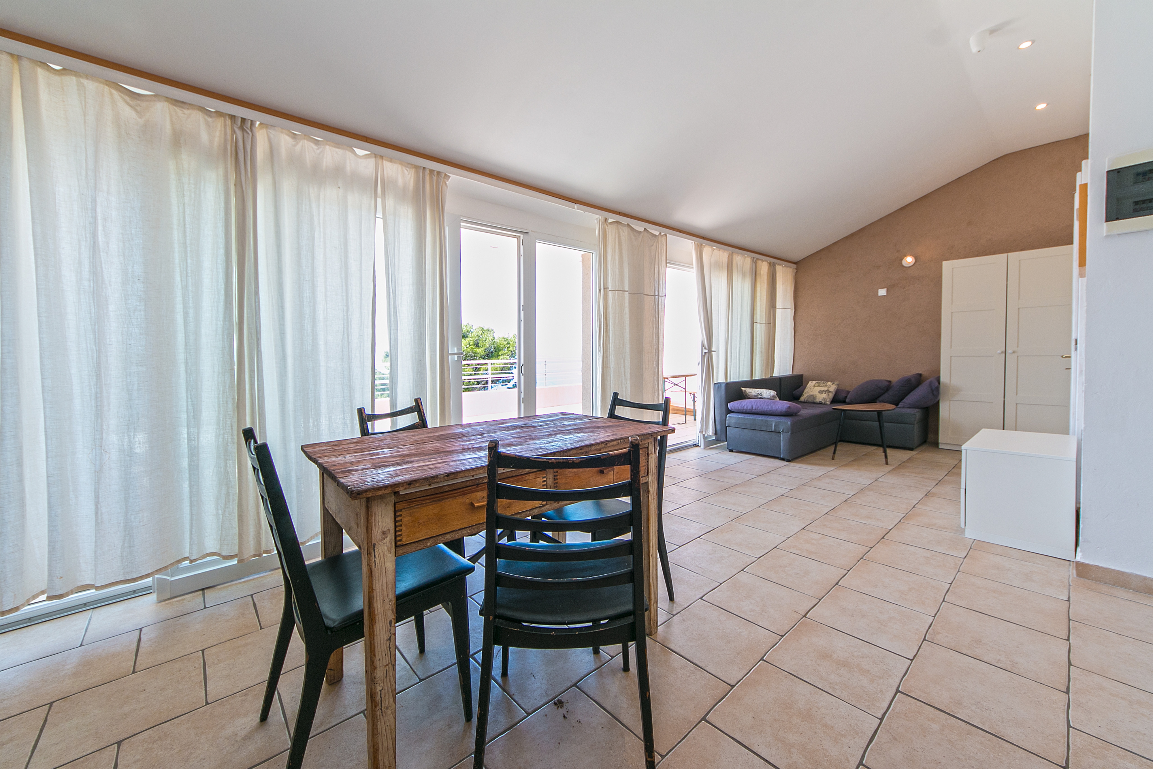 Top Makarska Brela Top Makarska Brela