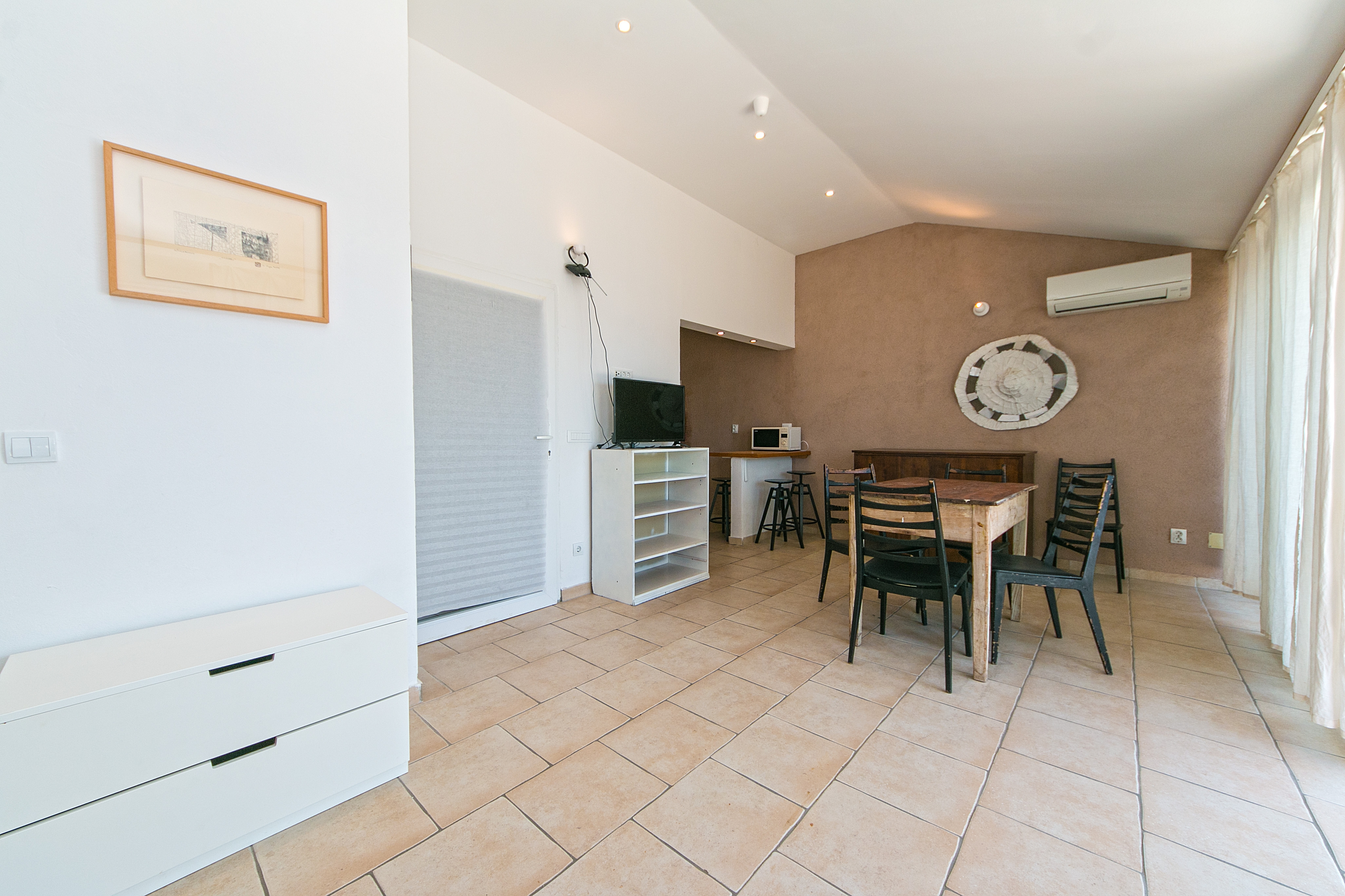 Top Makarska Brela Top Makarska Brela