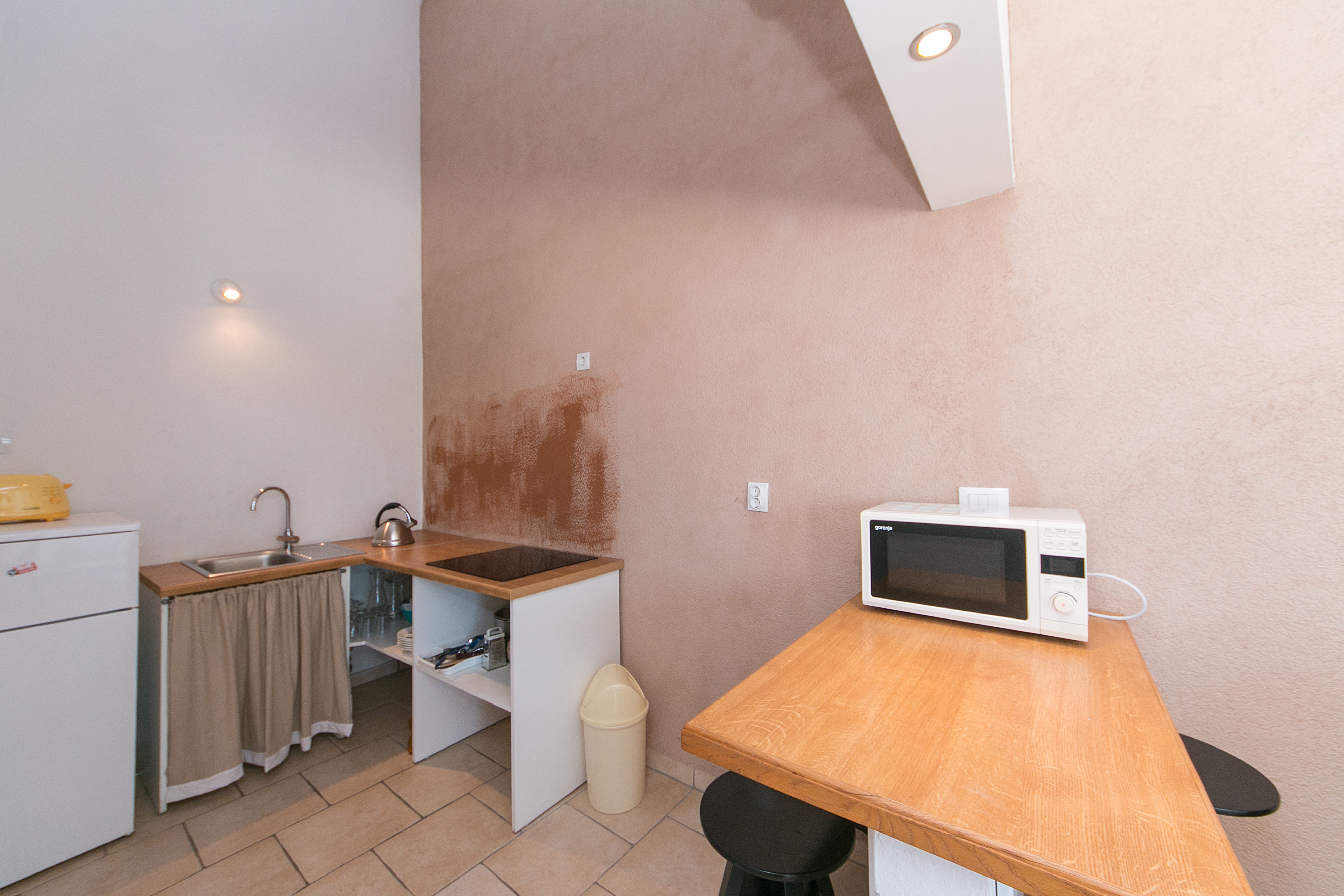 Top Makarska Brela Top Makarska Brela