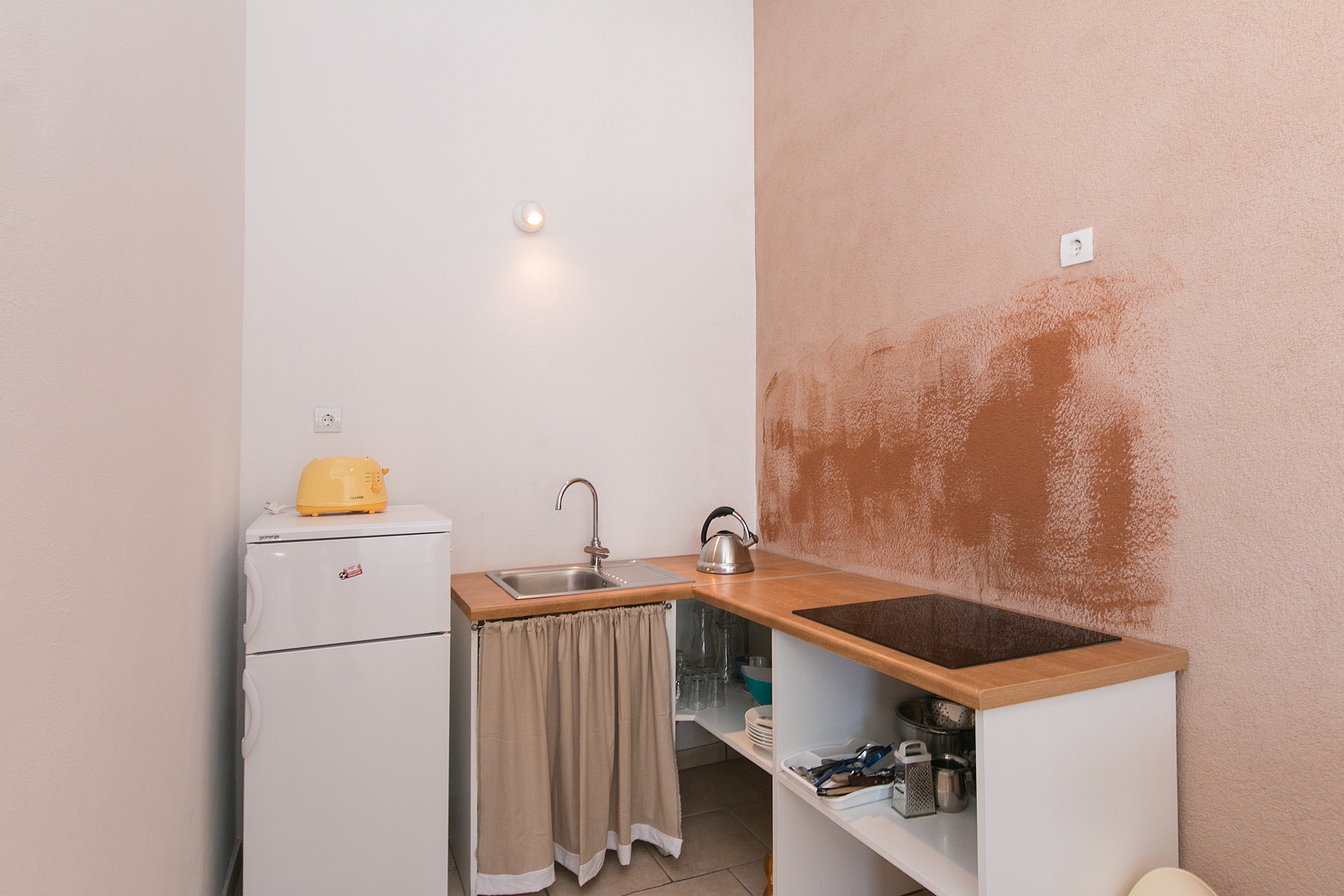 Top Makarska Brela Top Makarska Brela