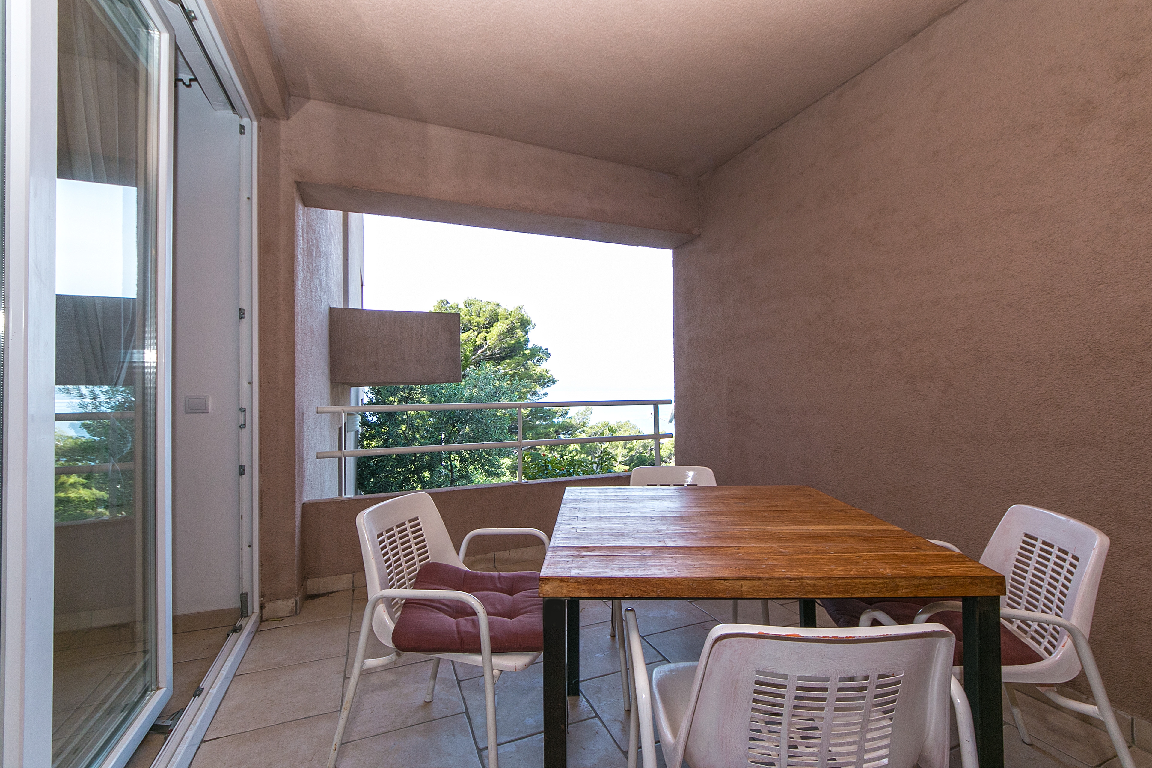 Top Makarska Brela Top Makarska Brela