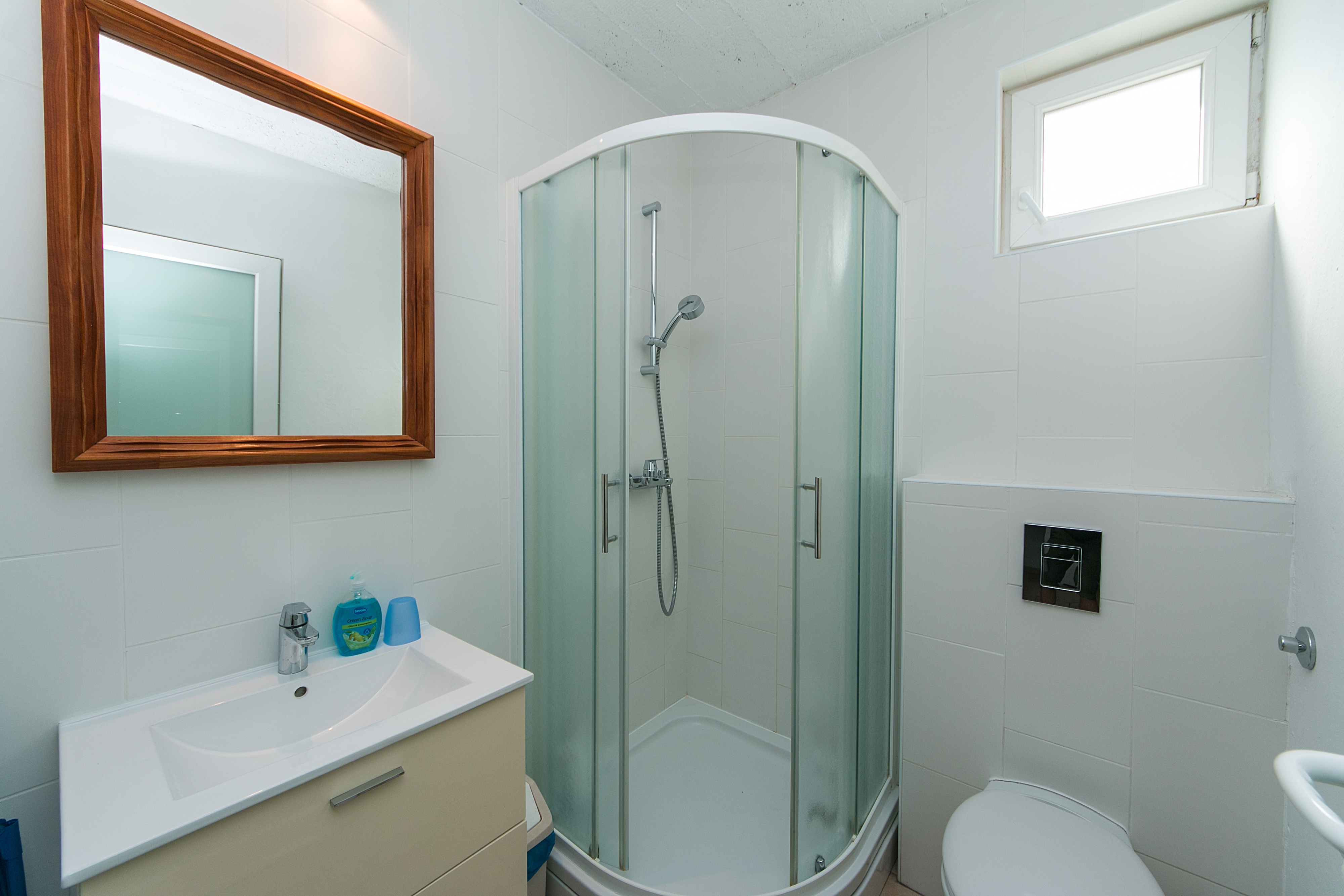 Top Makarska Brela Top Makarska Brela