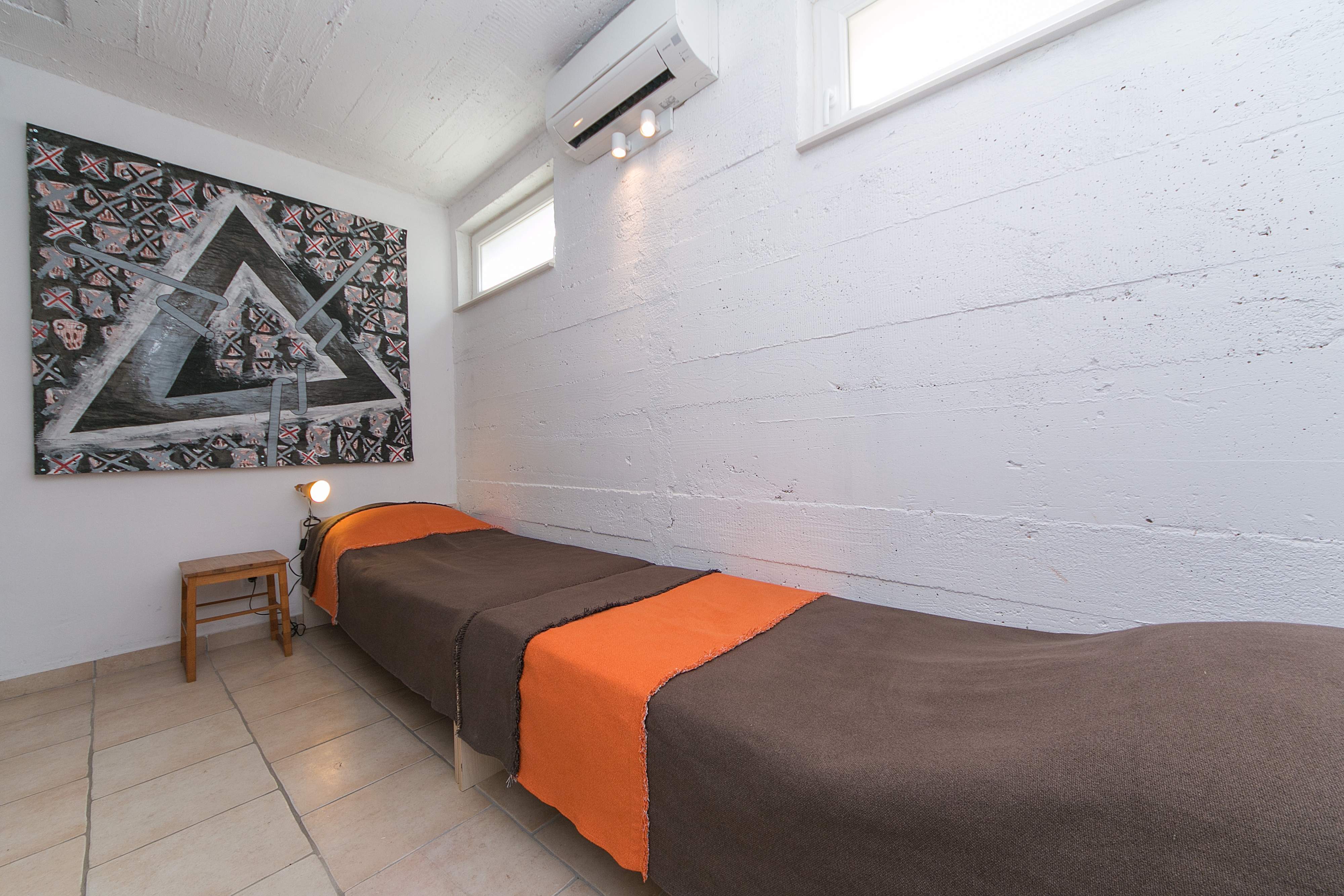 Top Makarska Brela Top Makarska Brela