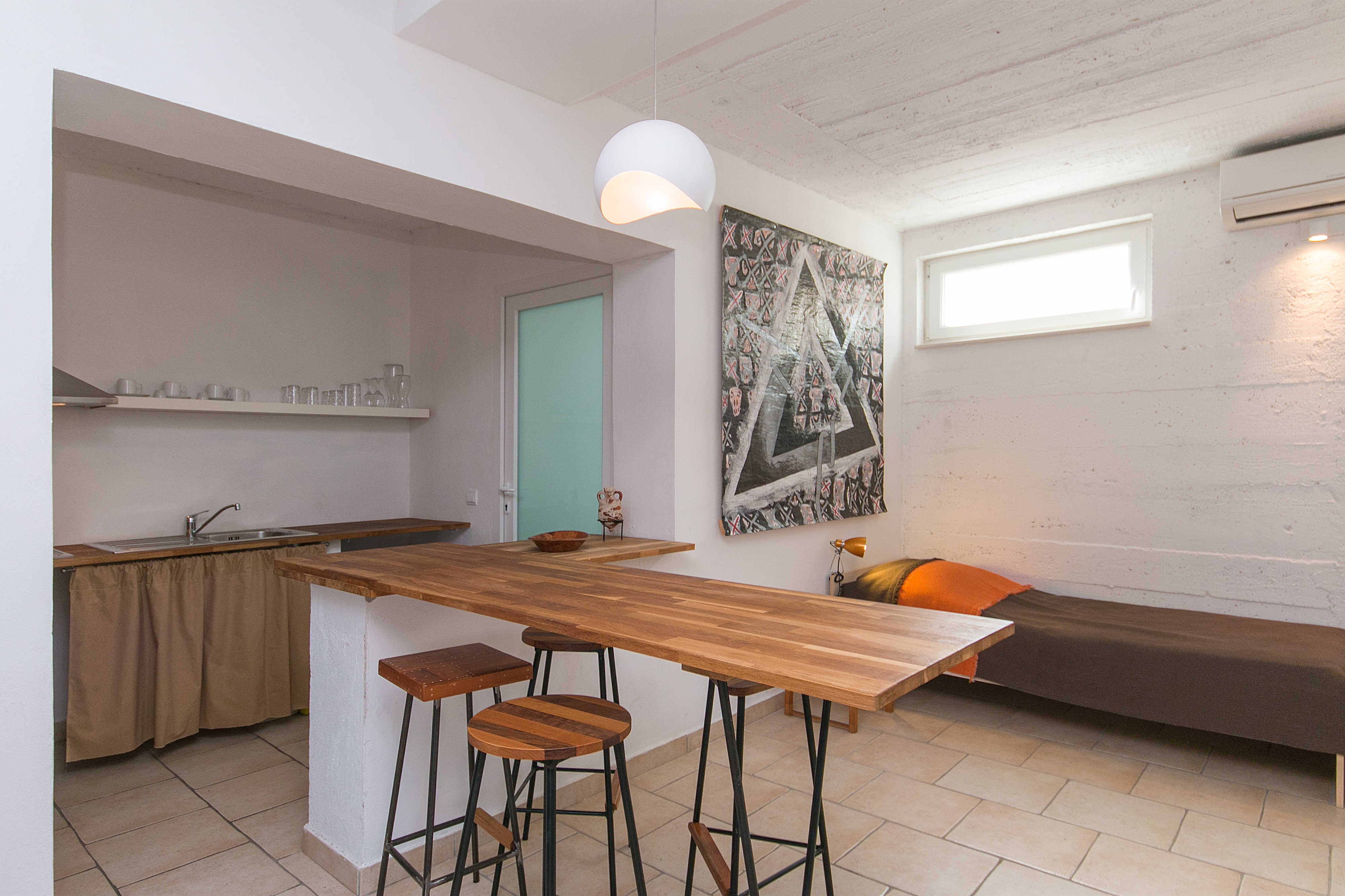 Top Makarska Brela Top Makarska Brela