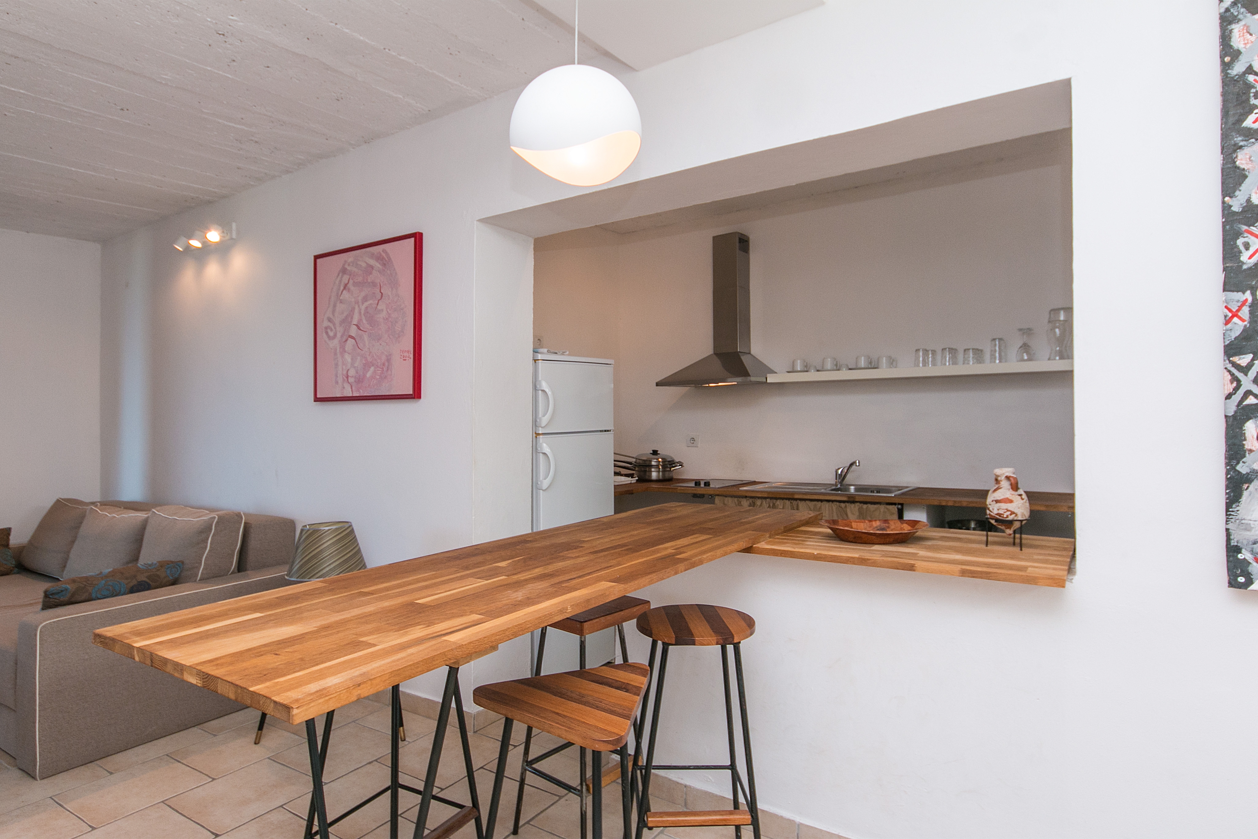 Top Makarska Brela Top Makarska Brela