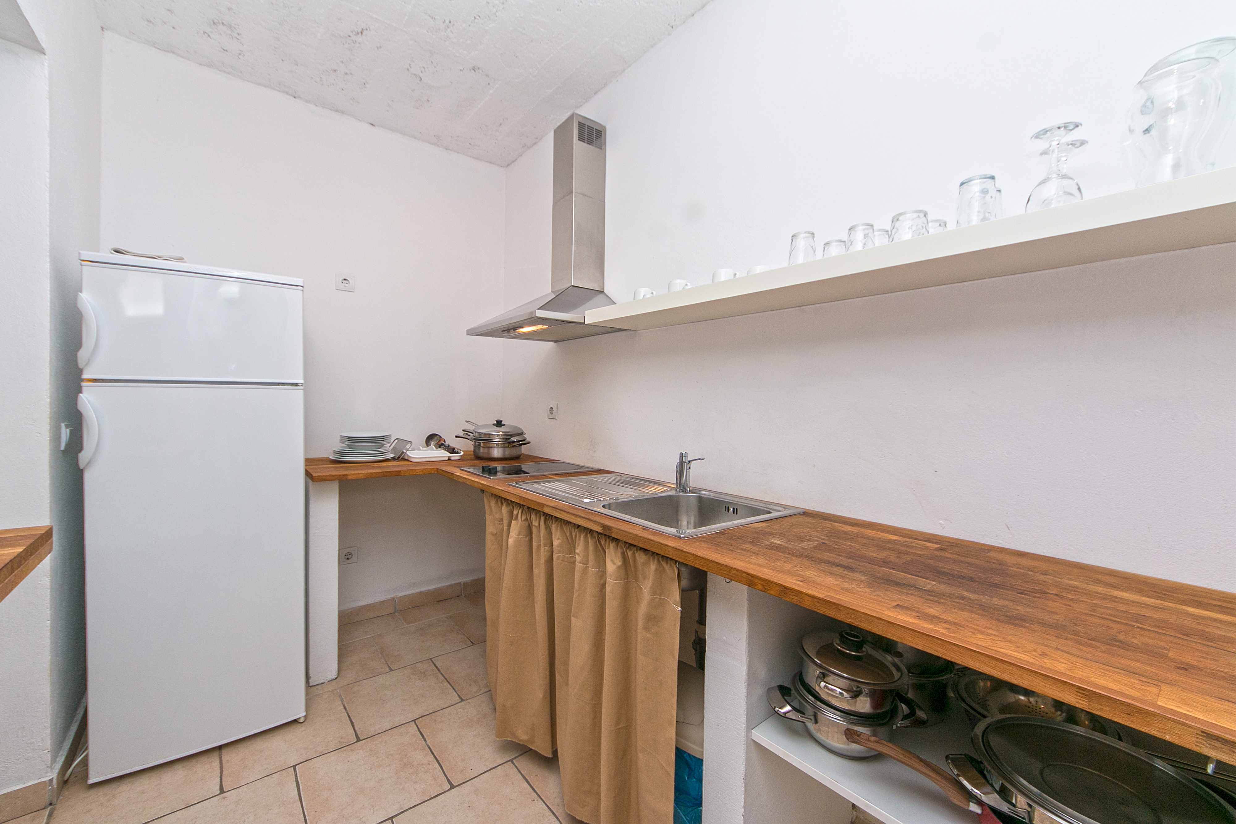 Top Makarska Brela Top Makarska Brela