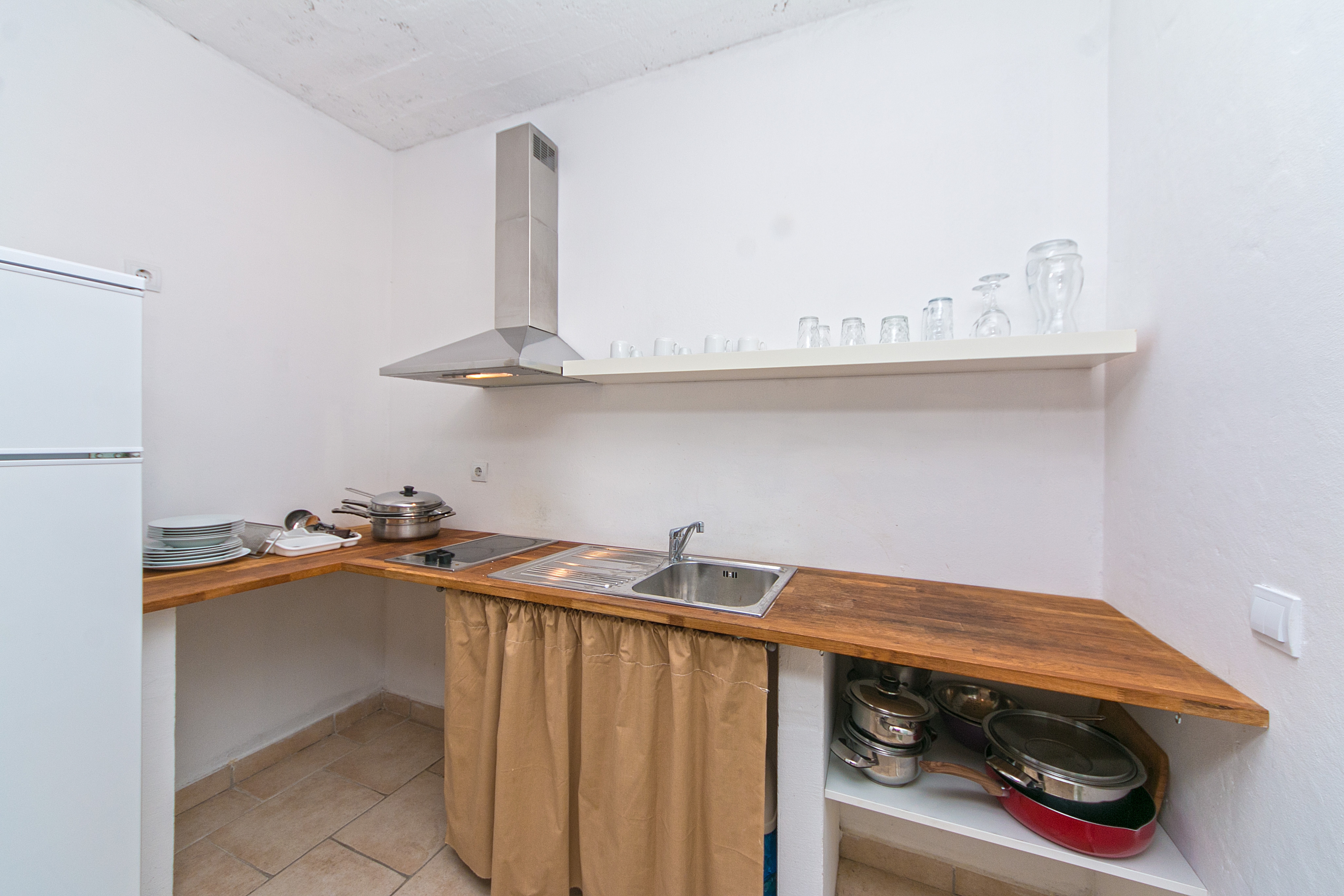 Top Makarska Brela Top Makarska Brela