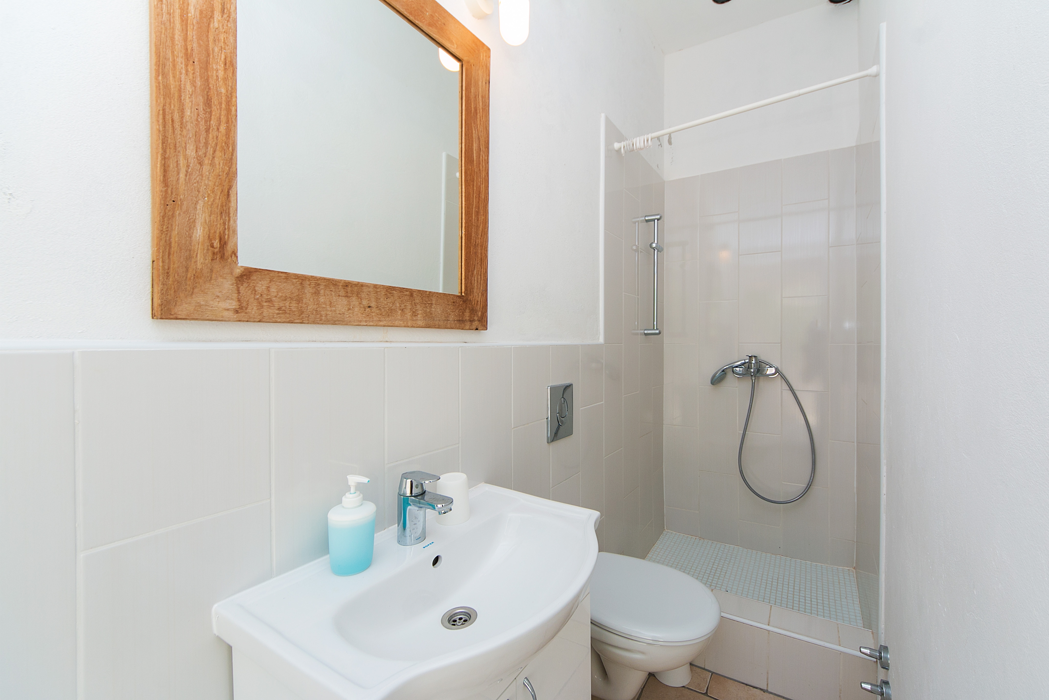 Top Makarska Brela Top Makarska Brela