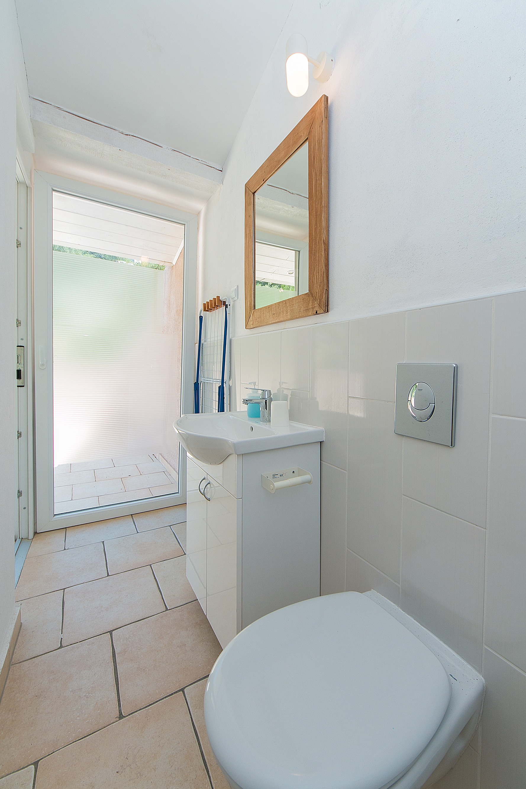 Top Makarska Brela Top Makarska Brela