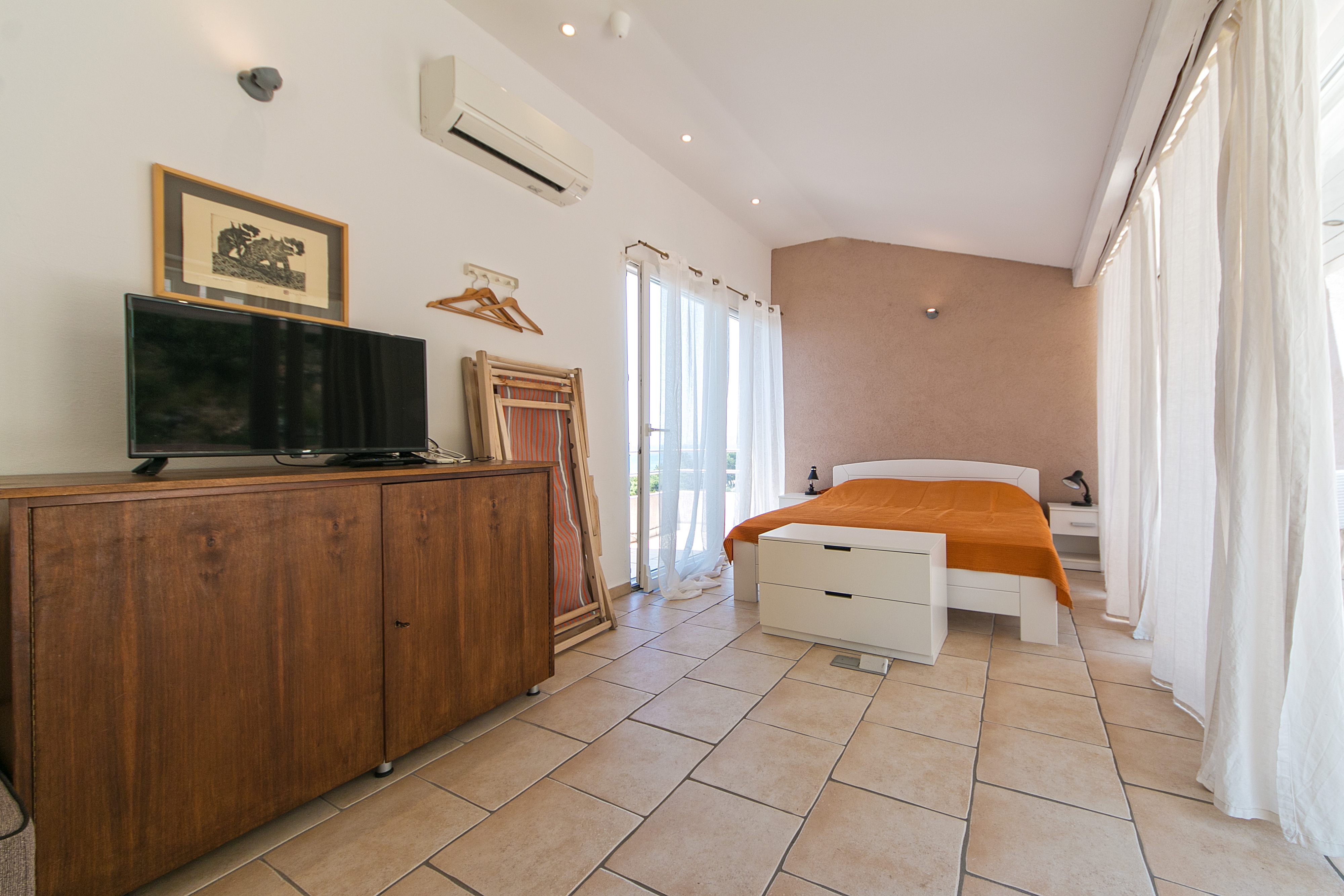 Top Makarska Brela Top Makarska Brela