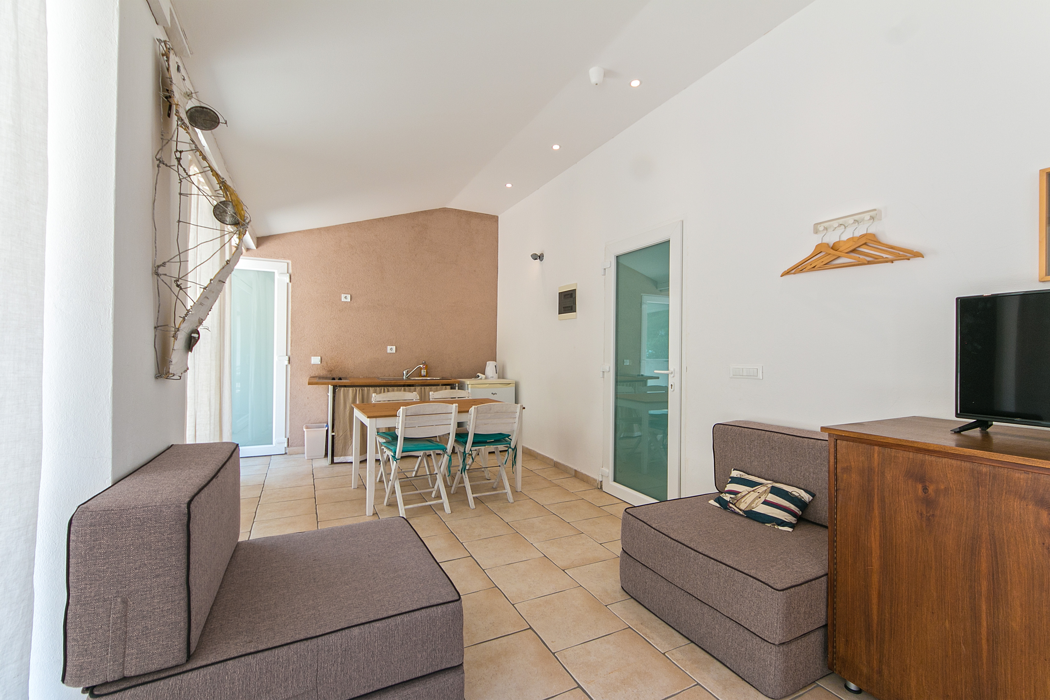 Top Makarska Brela Top Makarska Brela