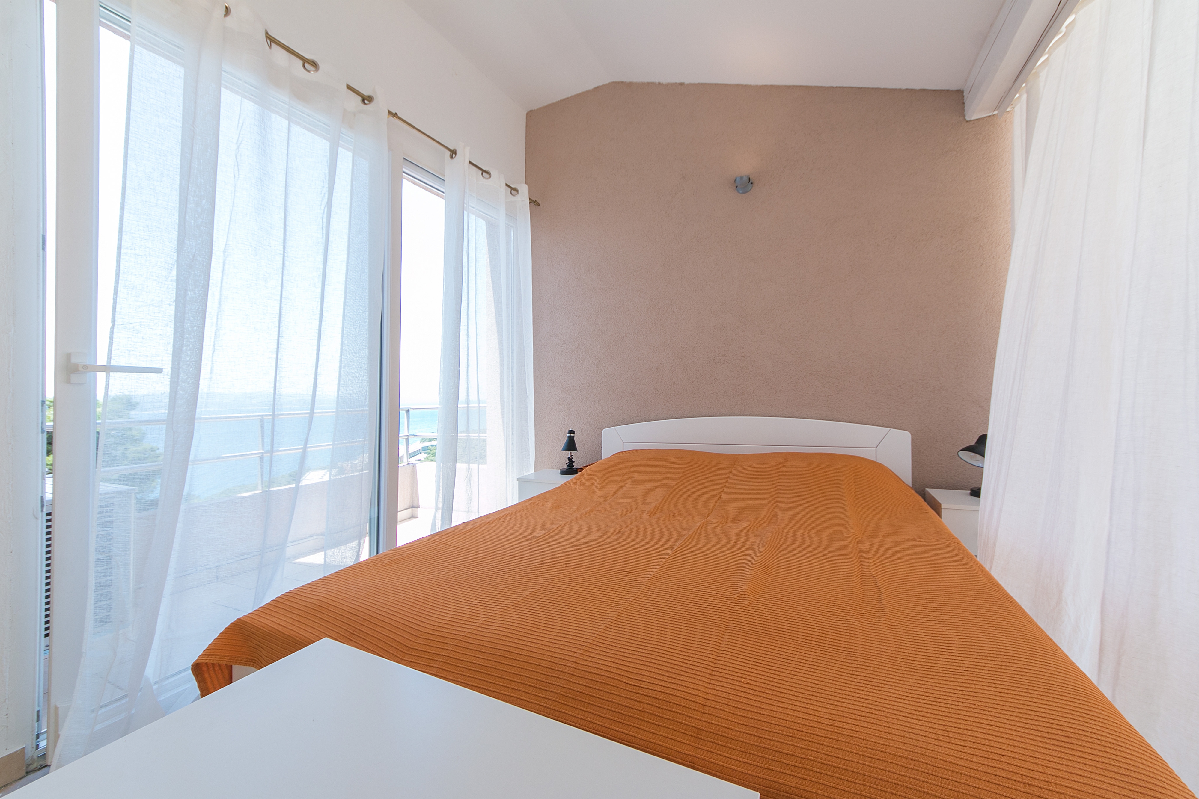 Top Makarska Brela Top Makarska Brela