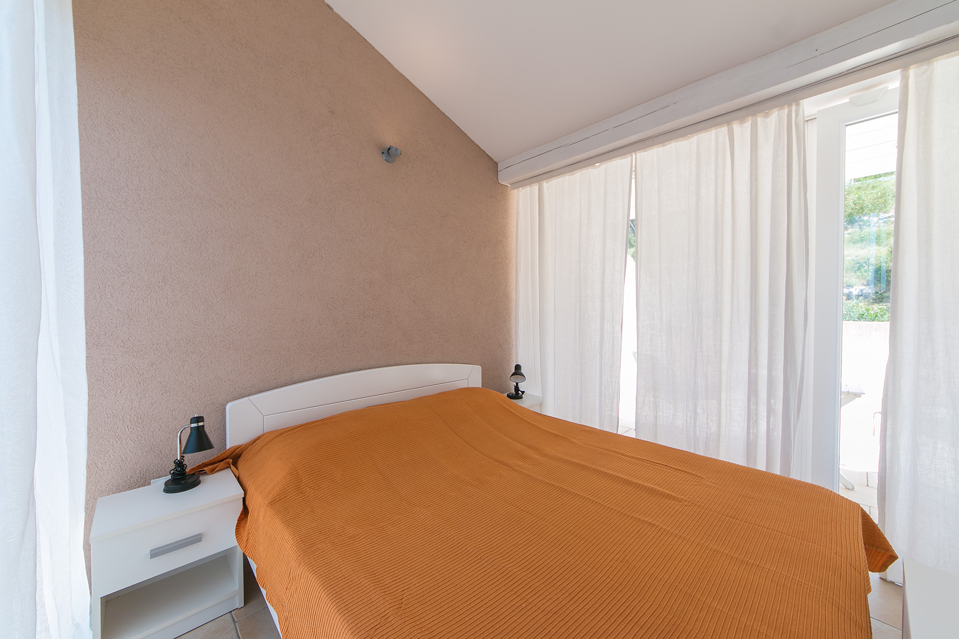 Top Makarska Brela Top Makarska Brela