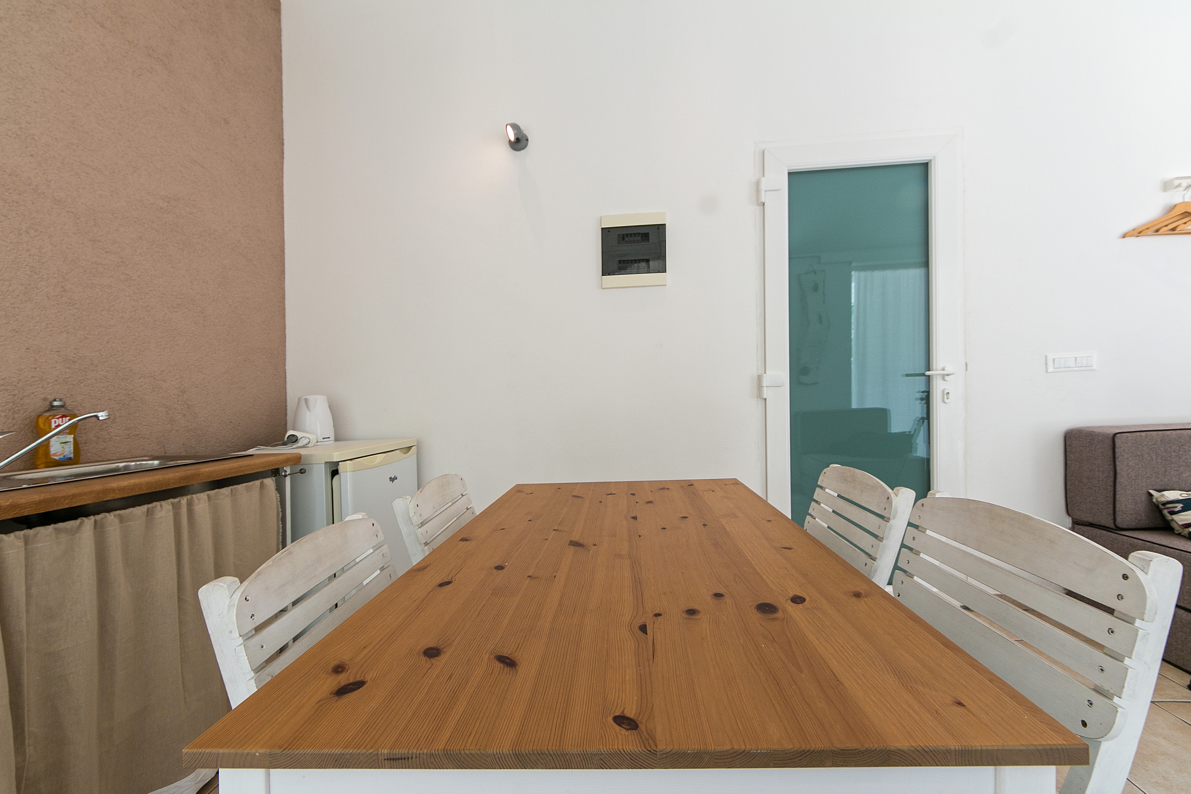 Top Makarska Brela Top Makarska Brela