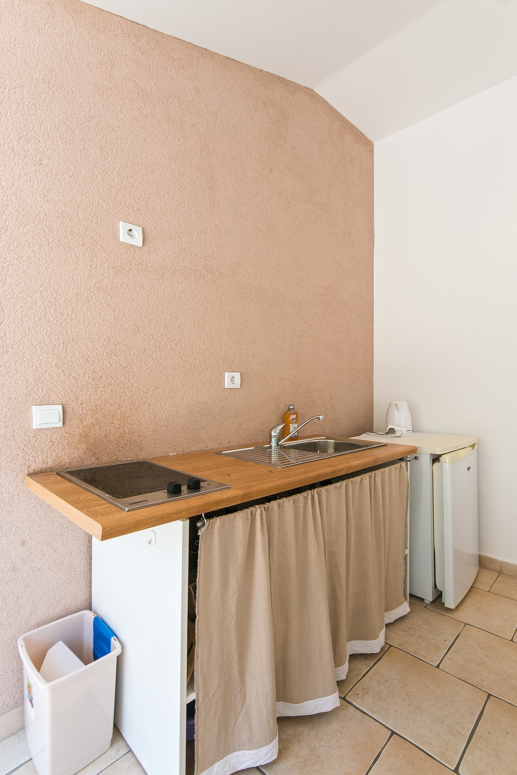 Top Makarska Brela Top Makarska Brela