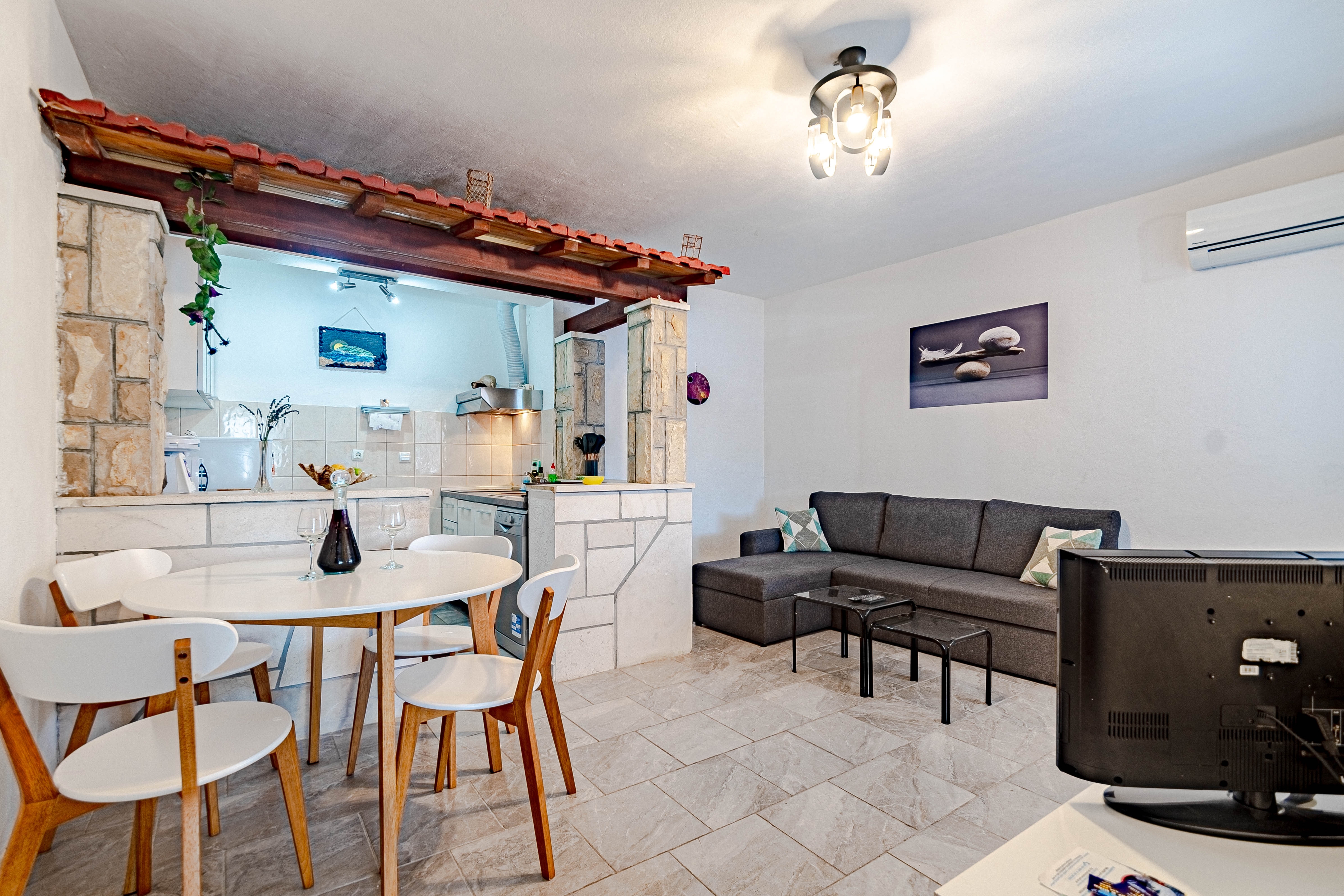 Top Lastovo Ubli Top Lastovo Ubli