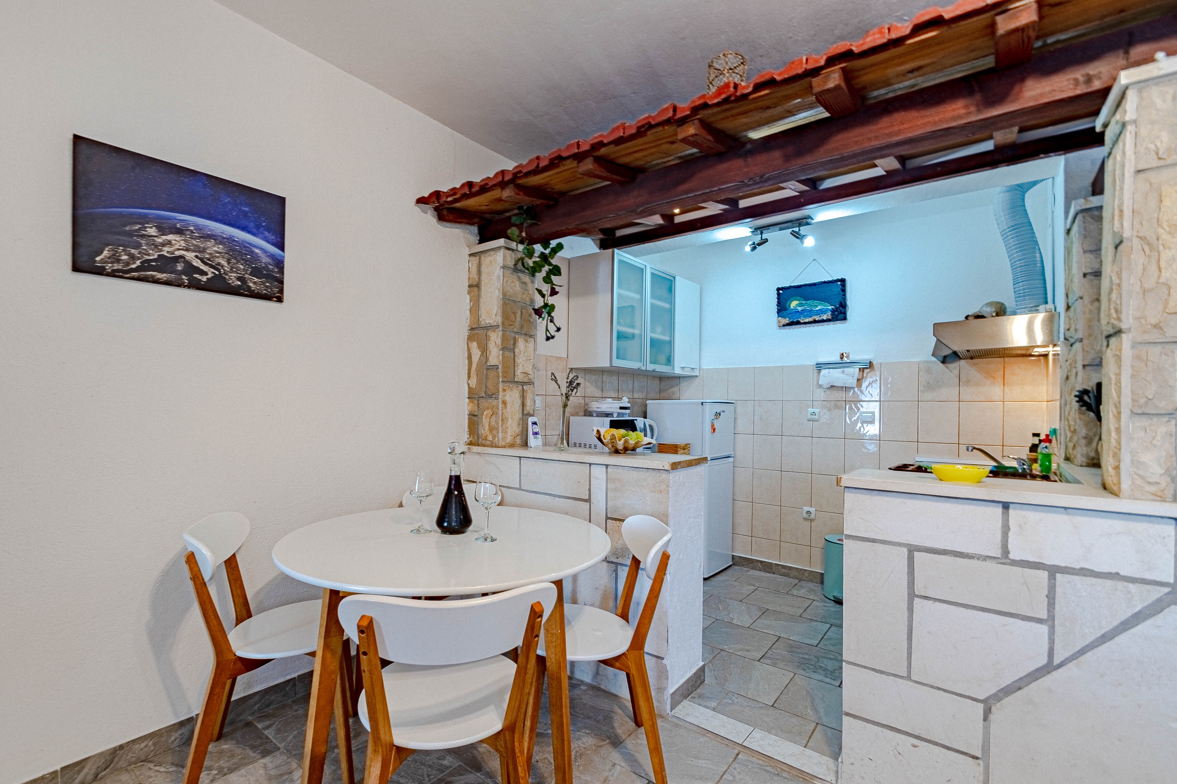 Top Lastovo Ubli Top Lastovo Ubli