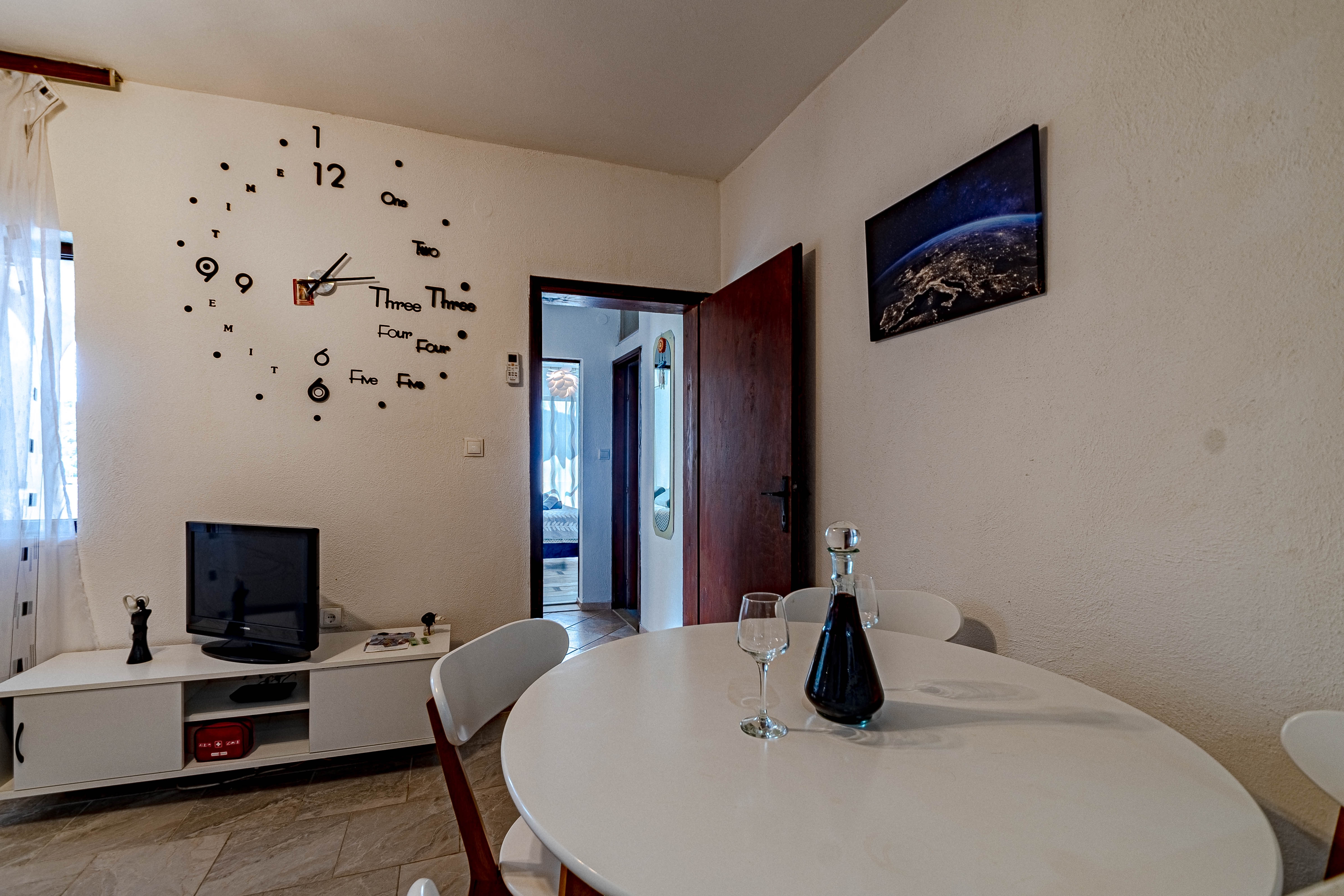 Top Lastovo Ubli Top Lastovo Ubli