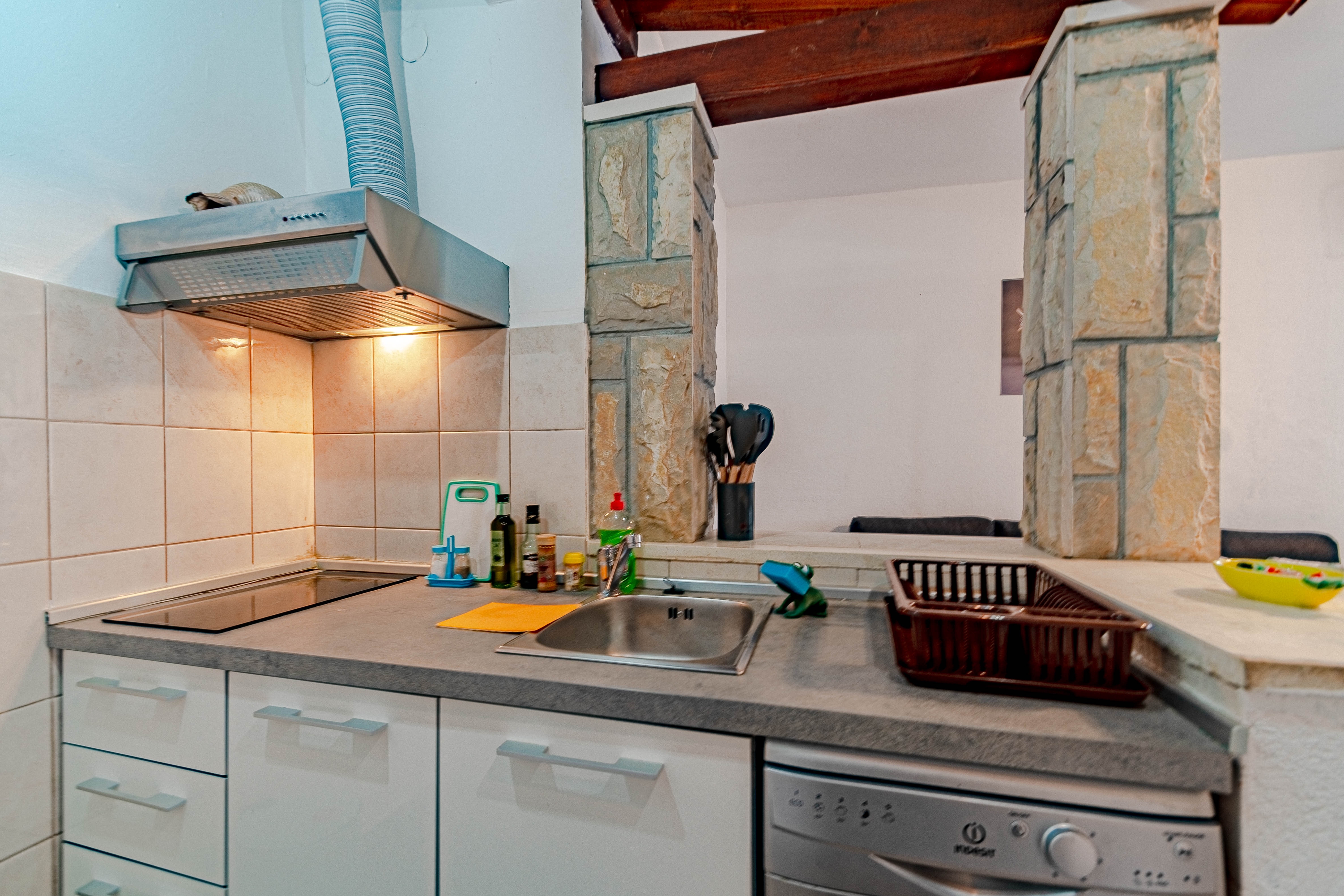 Top Lastovo Ubli Top Lastovo Ubli