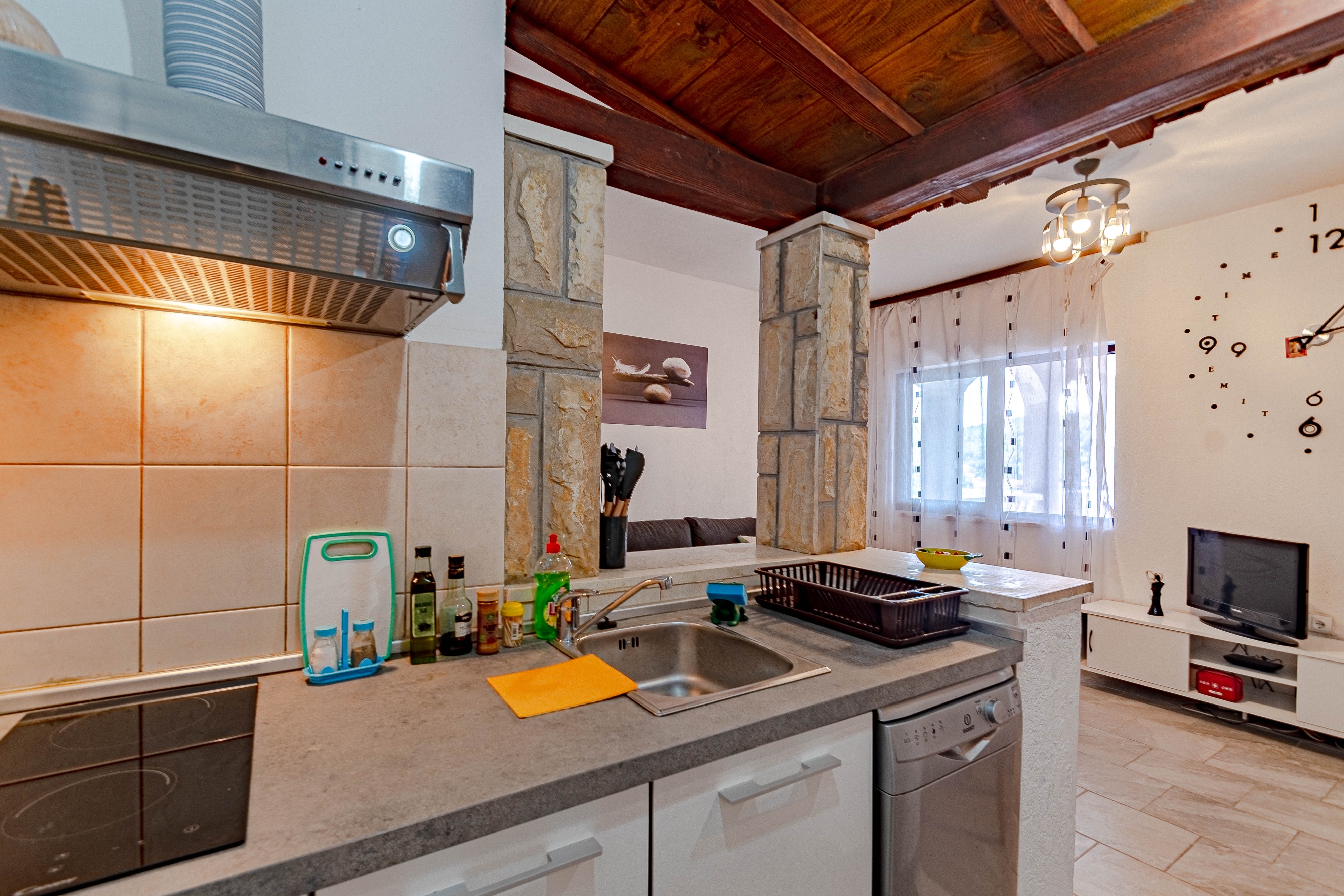 Top Lastovo Ubli Top Lastovo Ubli