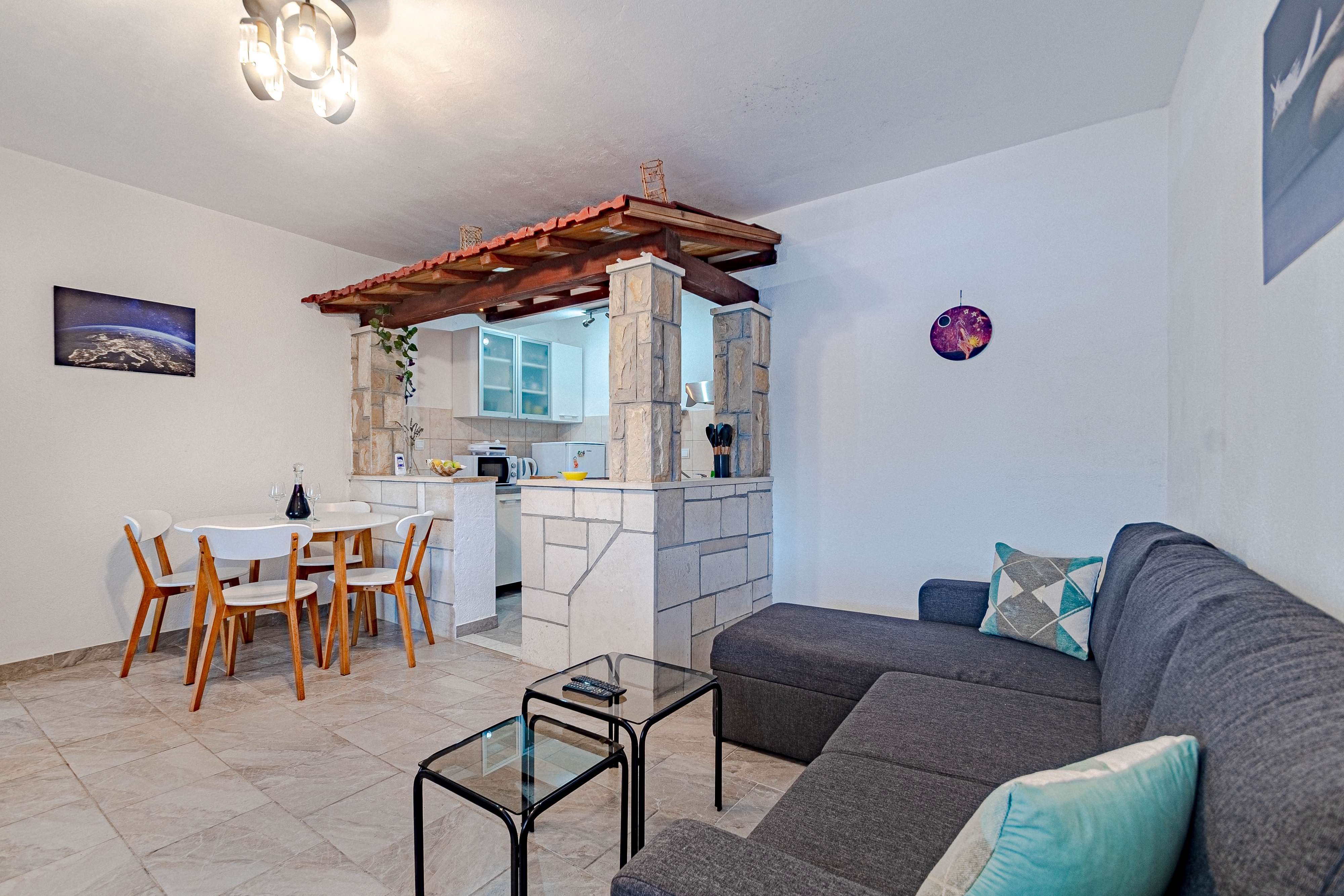 Top Lastovo Ubli Top Lastovo Ubli