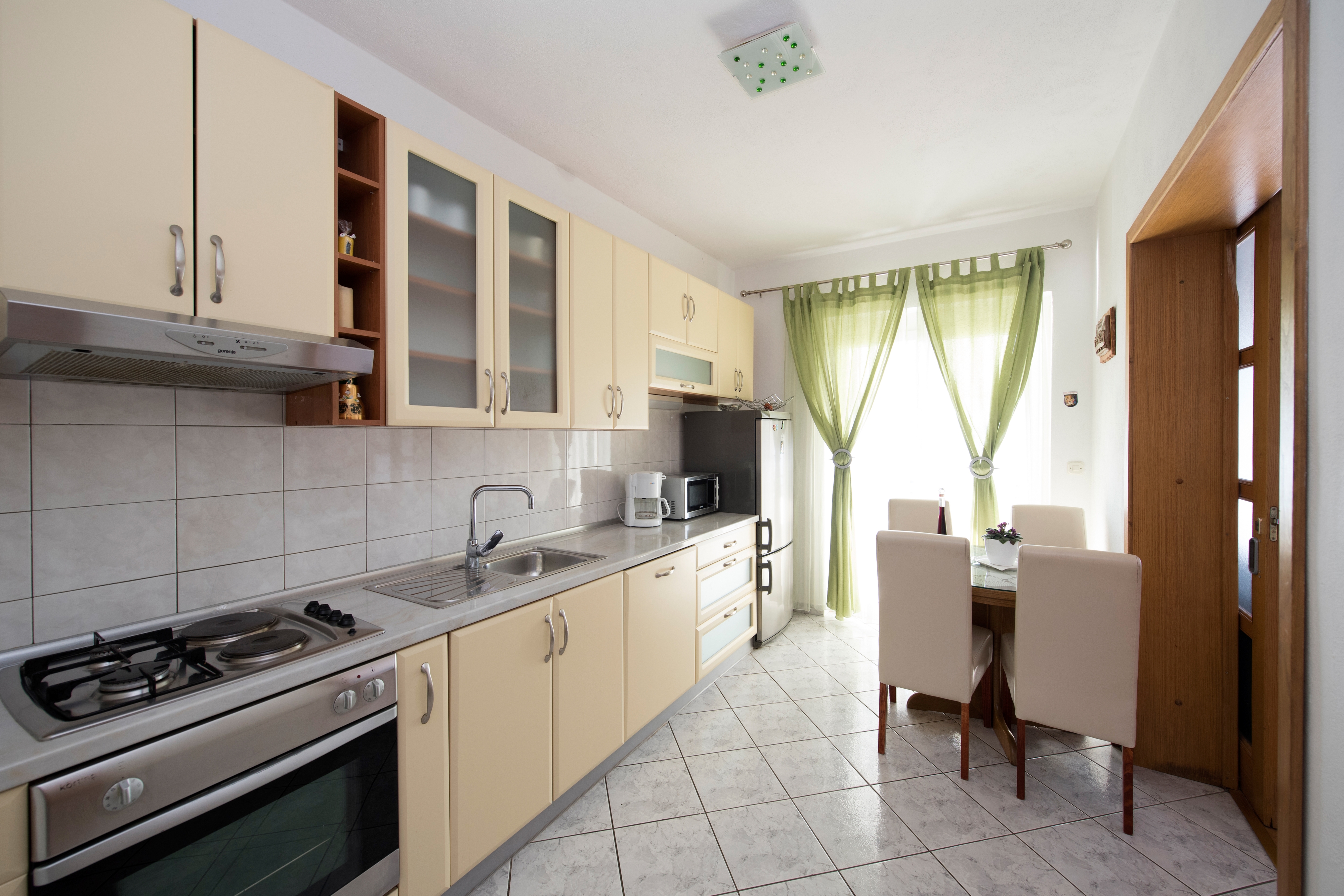 Top Makarska Brela Top Makarska Brela