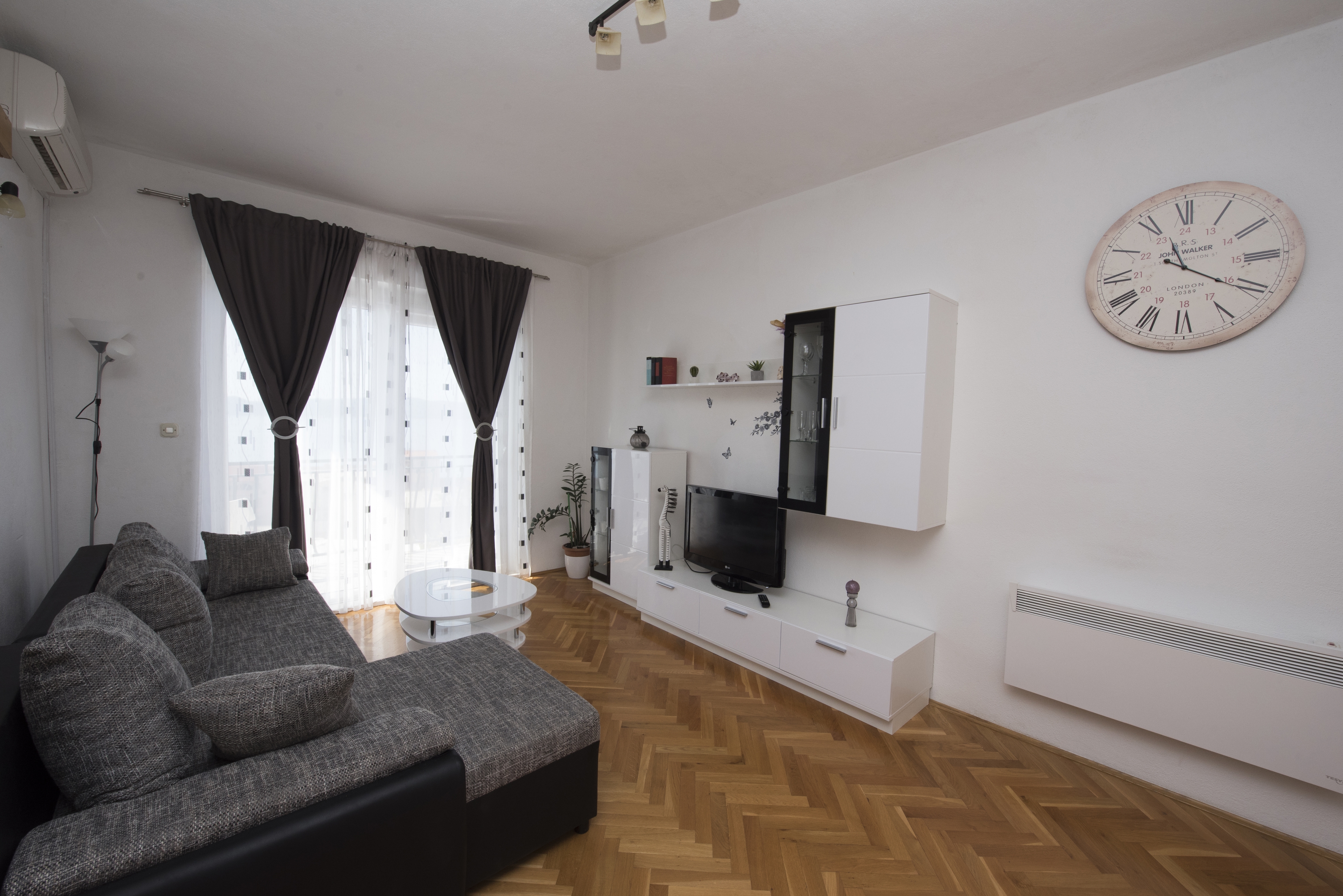 Top Makarska Brela Top Makarska Brela