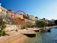 Apartmaji Stanići (Omiš) - 16606