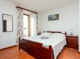 Bedroom 1 Valtura, Bedroom 1 in the house, (pet friendly) and WiFi.