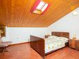 Bedroom 2 Valtura, Bedroom 2 in the house, air condition available, (pet friendly) and WiFi.