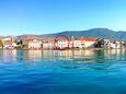 Дом для отдыха Kaštel Stari (Kaštela) - 16617