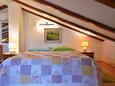 Dormitorio 3 Paz, Dormitorio 3 in the house, air condition available y WiFi.
