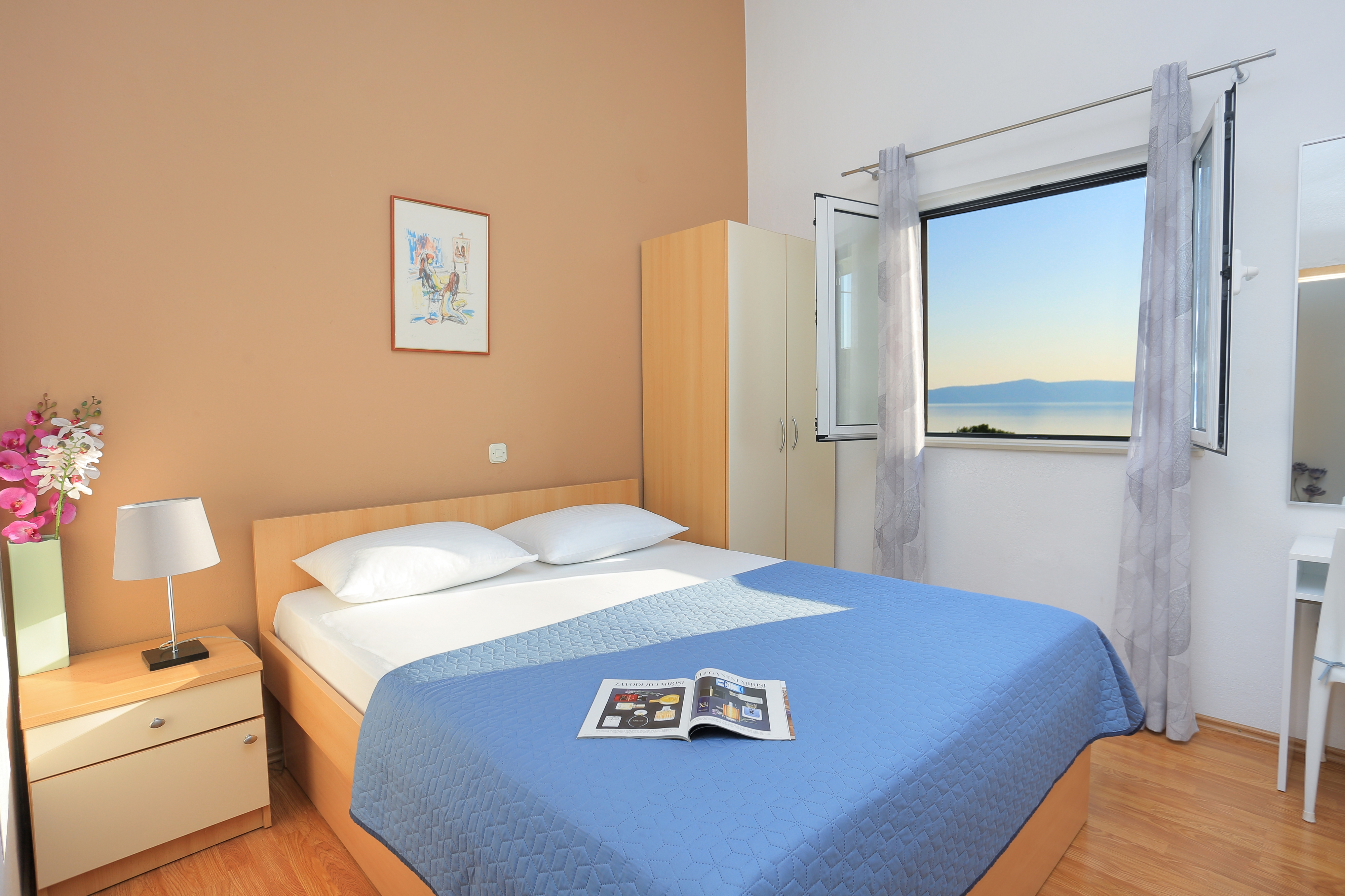 Top Makarska Podgora Top Makarska Podgora