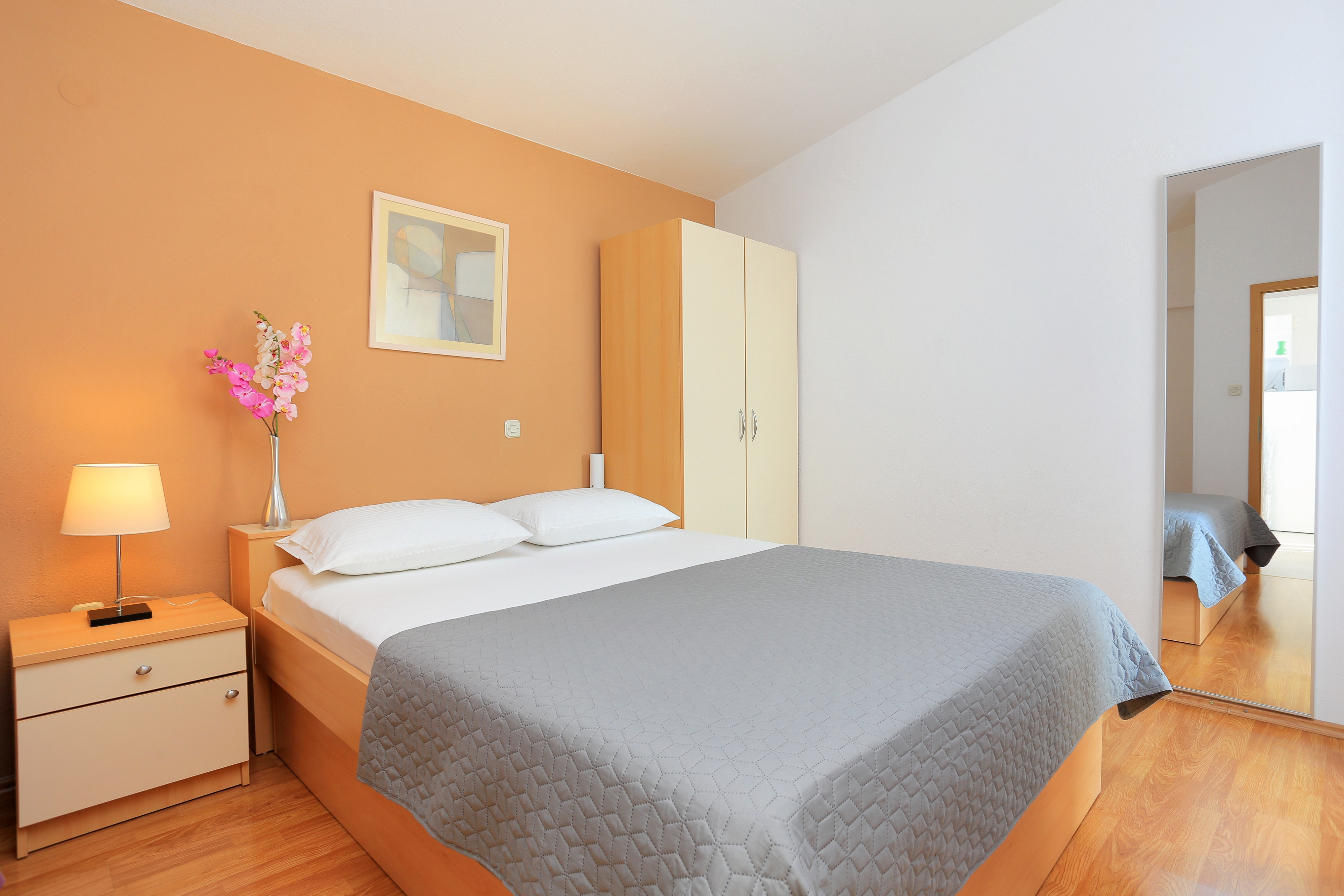 Top Makarska Podgora Top Makarska Podgora