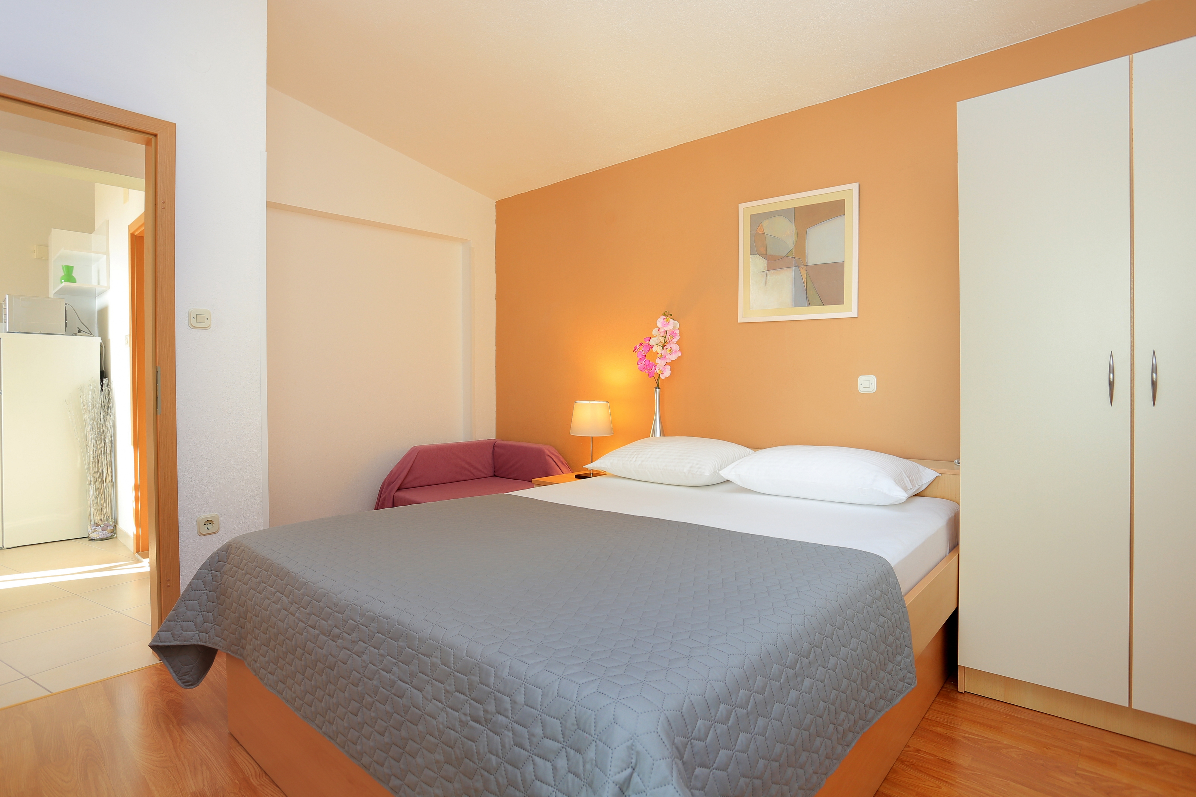 Top Makarska Podgora Top Makarska Podgora