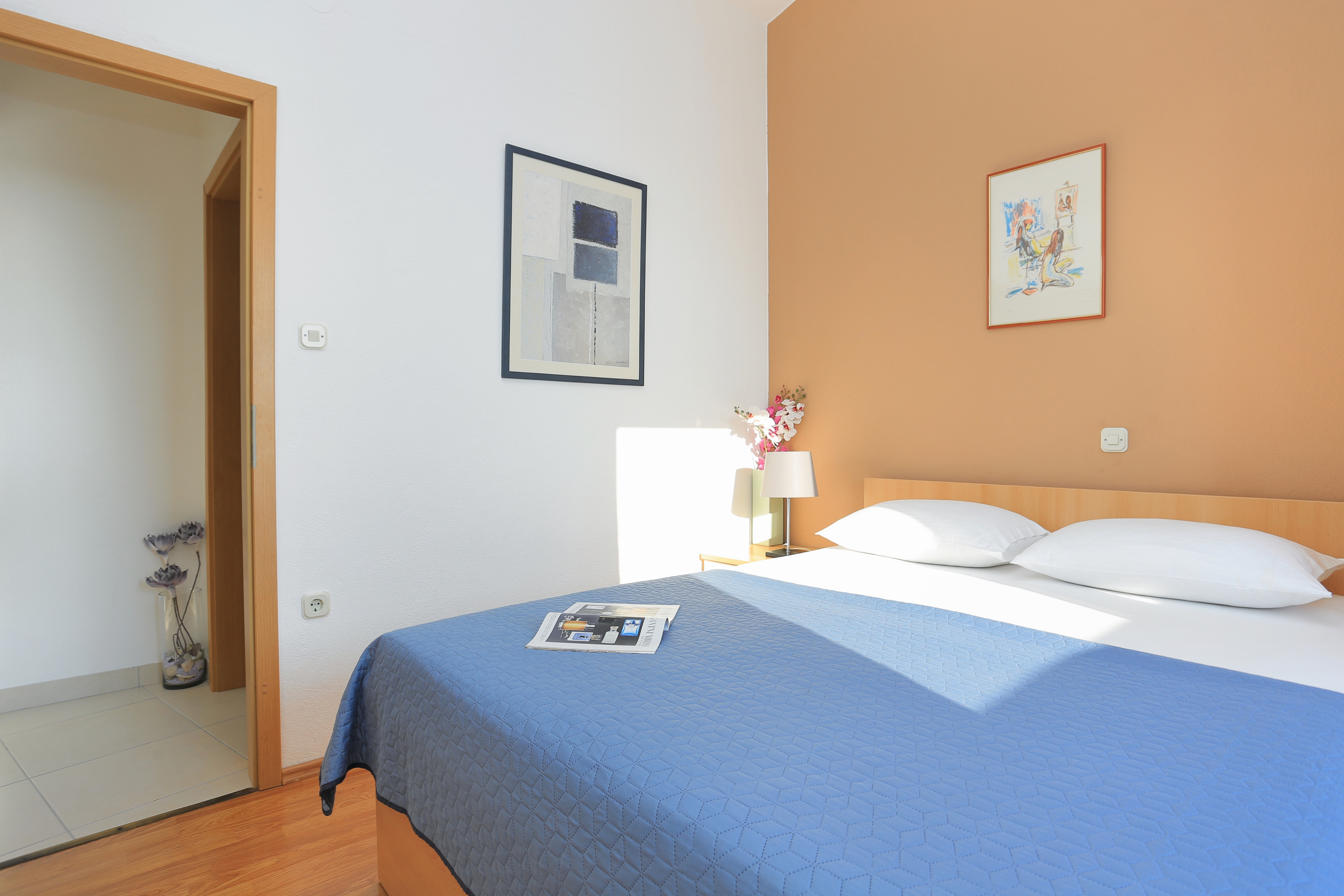 Top Makarska Podgora Top Makarska Podgora